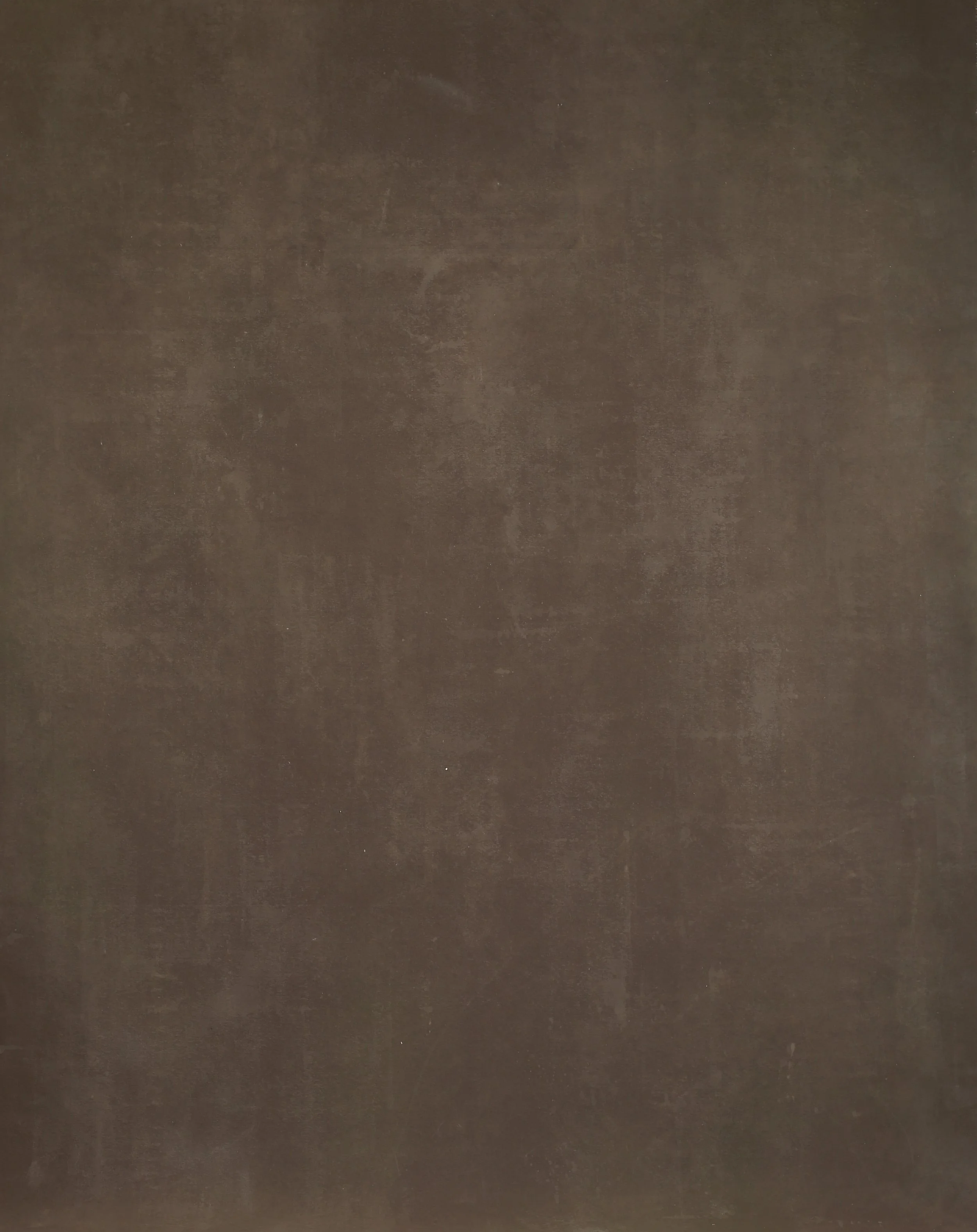 MOCHA BROWN 6X8FT BR4007