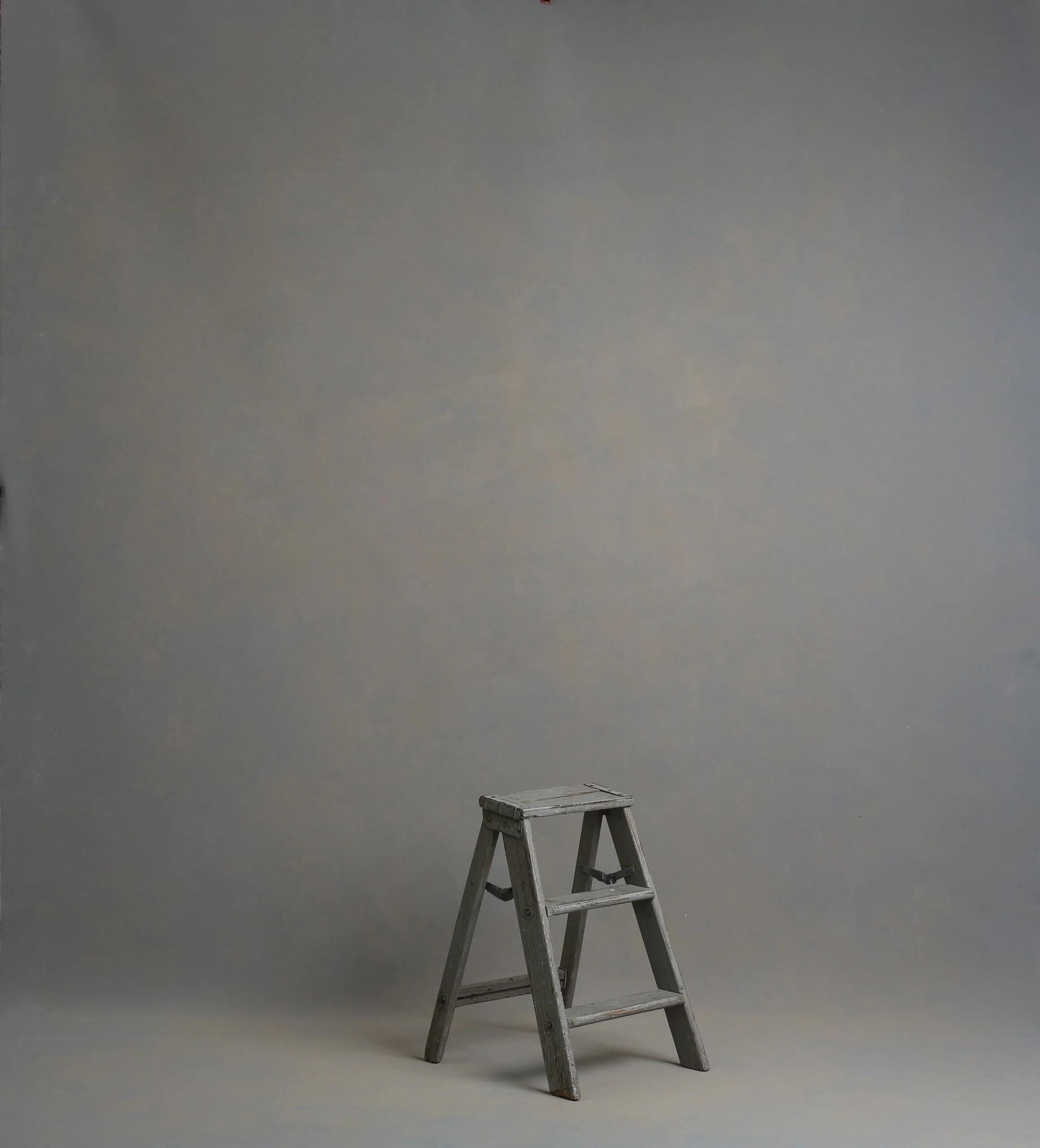 SANDY BLUE 8X12FT BL8007