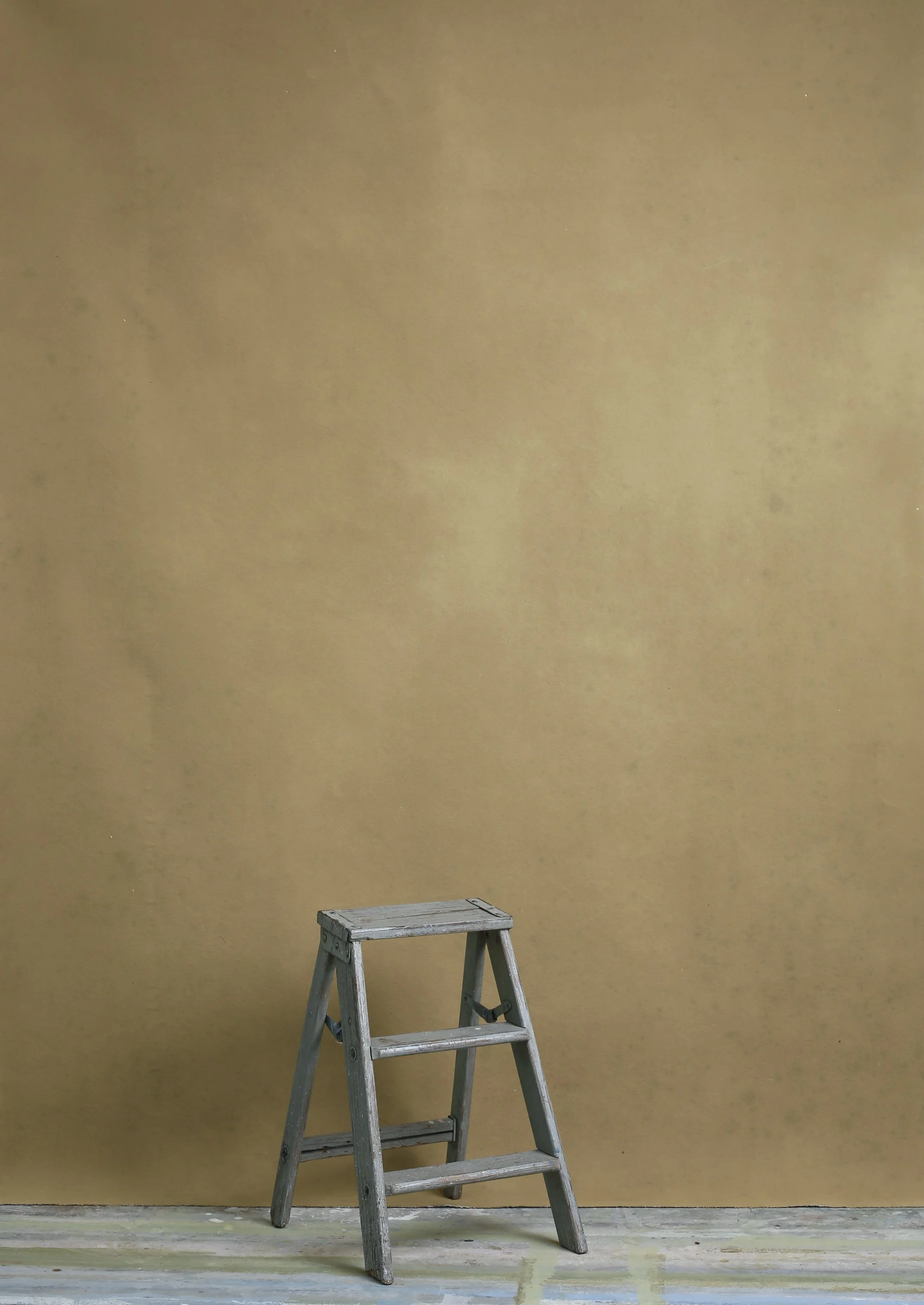 GOLDEN BEIGE 6X8FT G2000