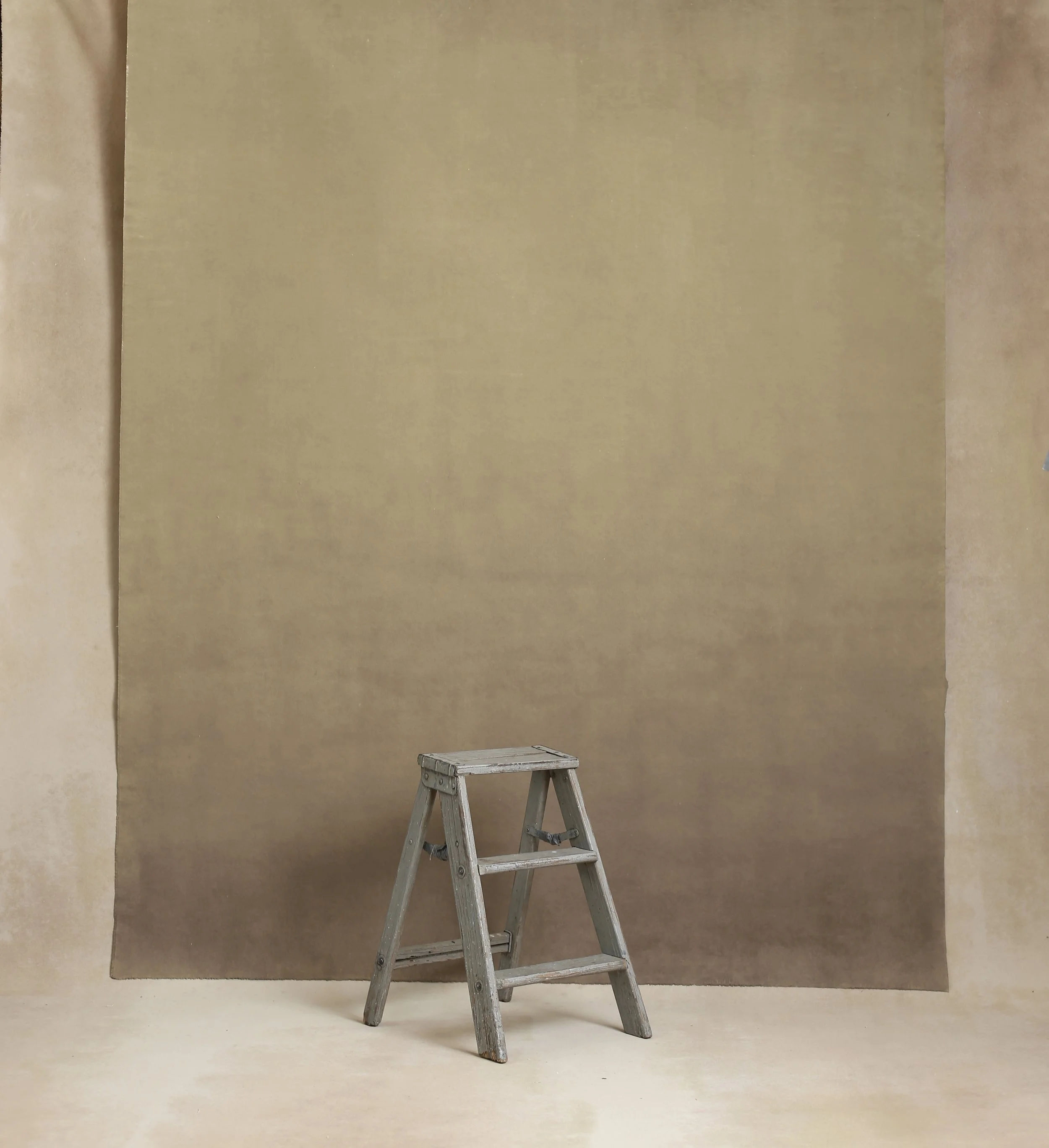 CALM EARTH 6X8FT GN7021