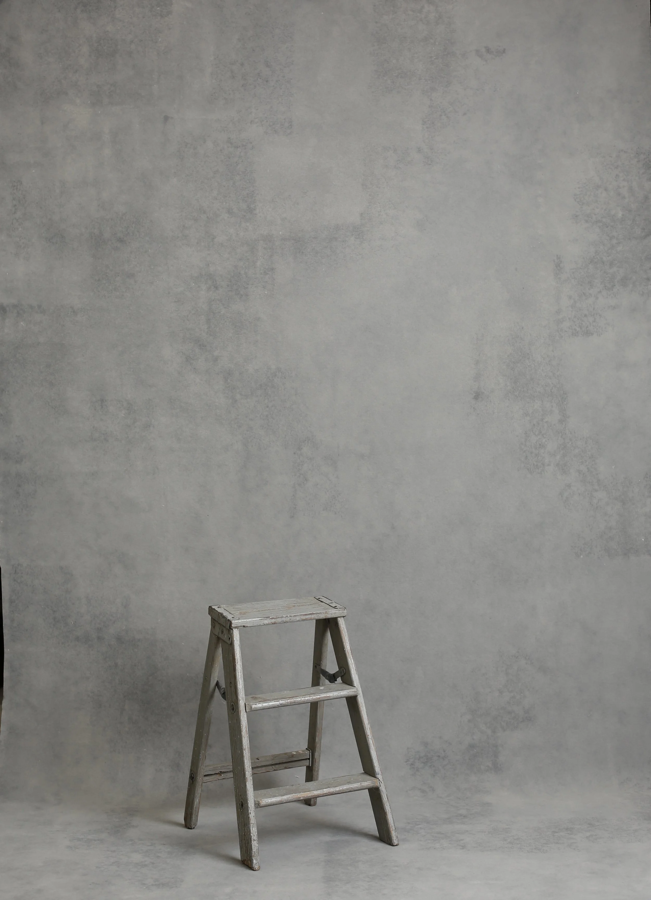 SOFT STONEWASH 6X10FT GR9028