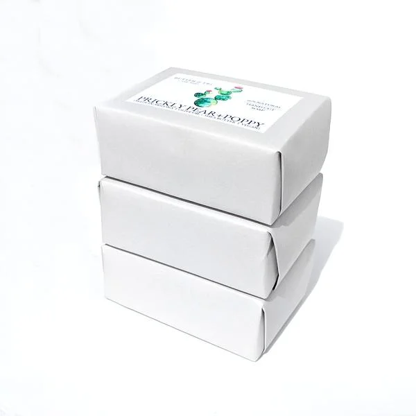 SOAP_BARS_3_grande.jpg
