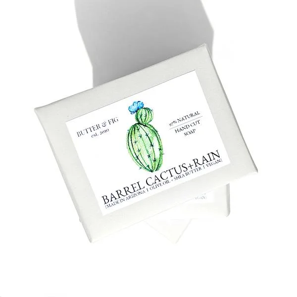 BARREL_CACTUS_PIC_4_grande.jpg