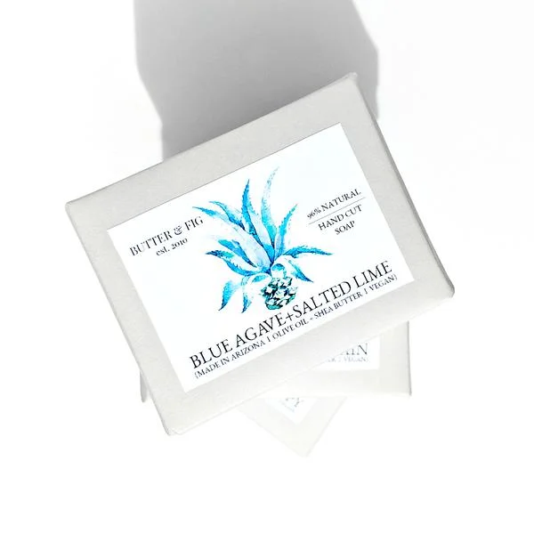 BLUE_AGAVE_PIC_4_grande.jpg