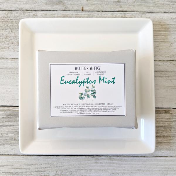 EUCALYPTUS_MINT_SOAP_PIC_2_94e7a313-3af2-46f6-b987-131b456fba8f_grande.jpg