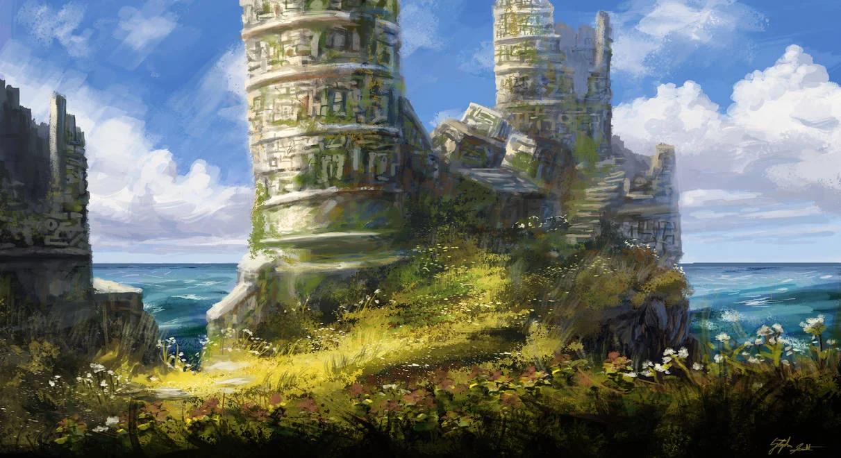 peripeteia_ruins_by_stephengarrett1019_d7bm4u3-pre.jpg
