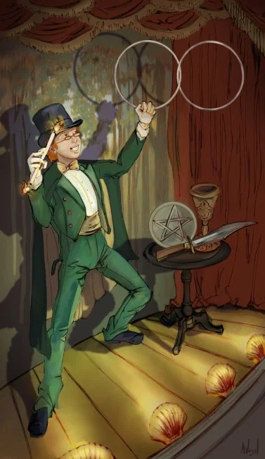vogel-mage.jpg