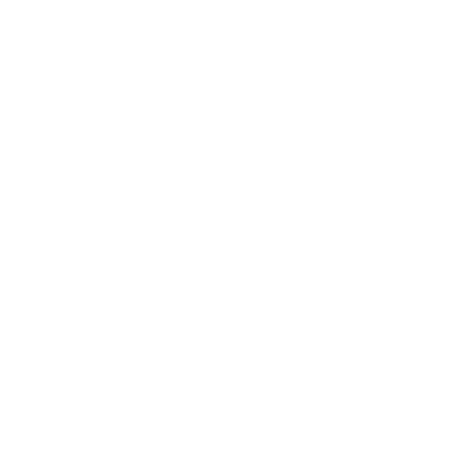 contact-pirate-queen