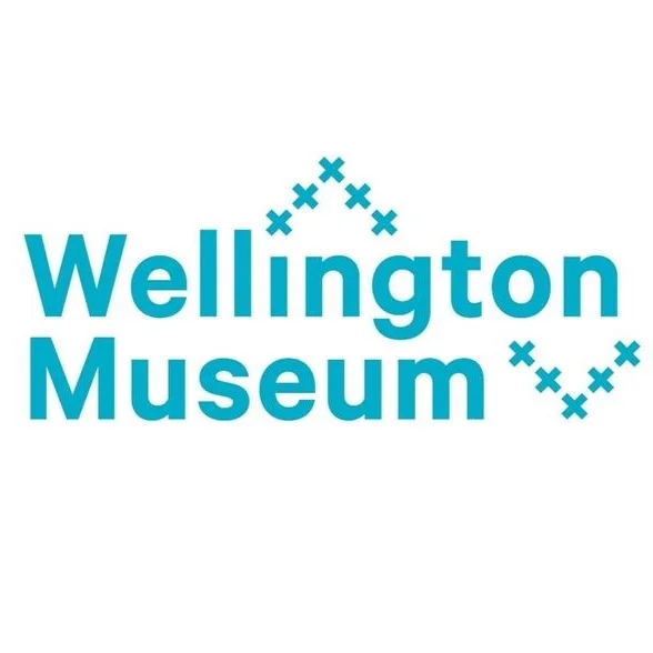 logo-wellington-museum.jpg