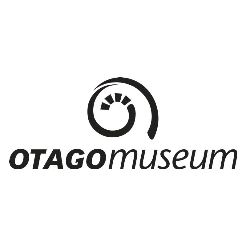 Otago-Museum-Logo31.jpg