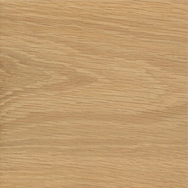 whiteoak.jpg
