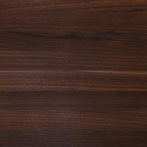 walnut.jpg