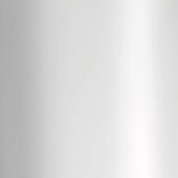 stainless.jpg