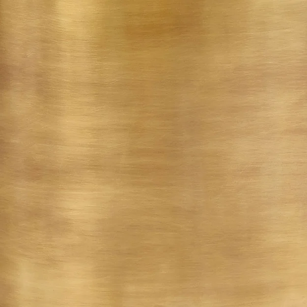 brass.jpg