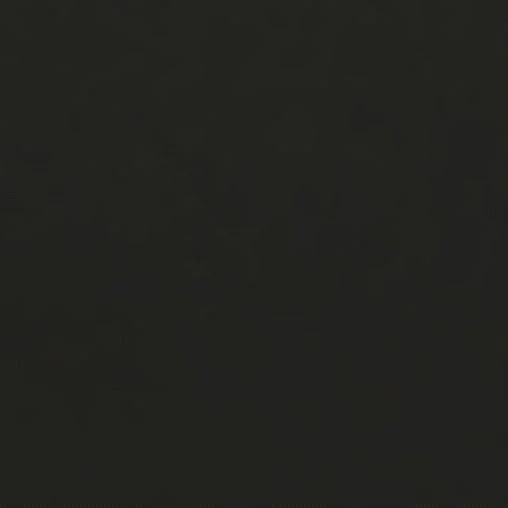 China_Black_Matt_Powder_Coating20106121503023.jpg