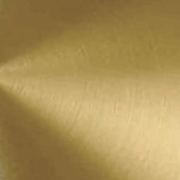 polishedbrass.jpg