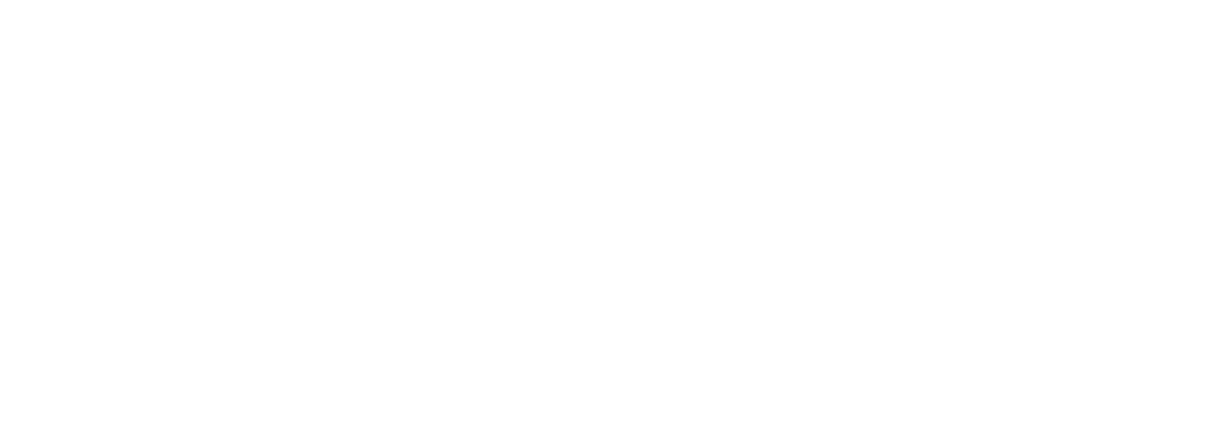 designedto.png