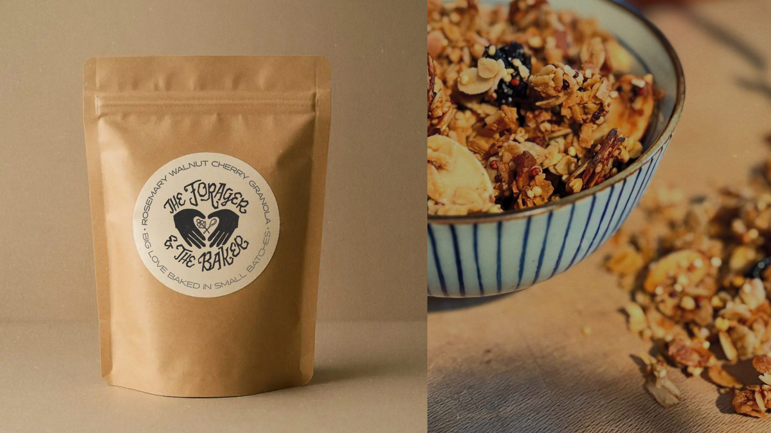 forager-baker_packaging.png