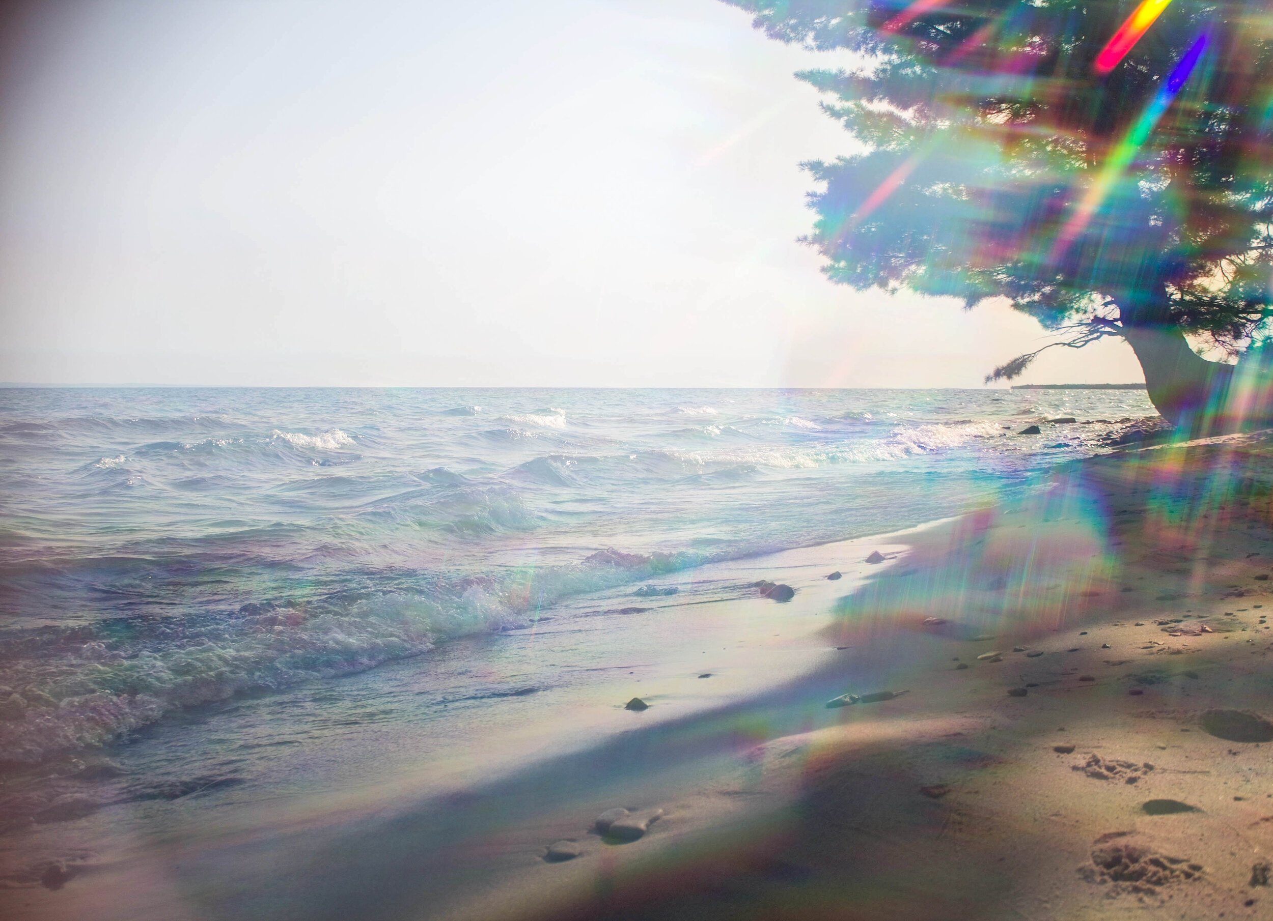 dreamybeach (1 of 1).jpg