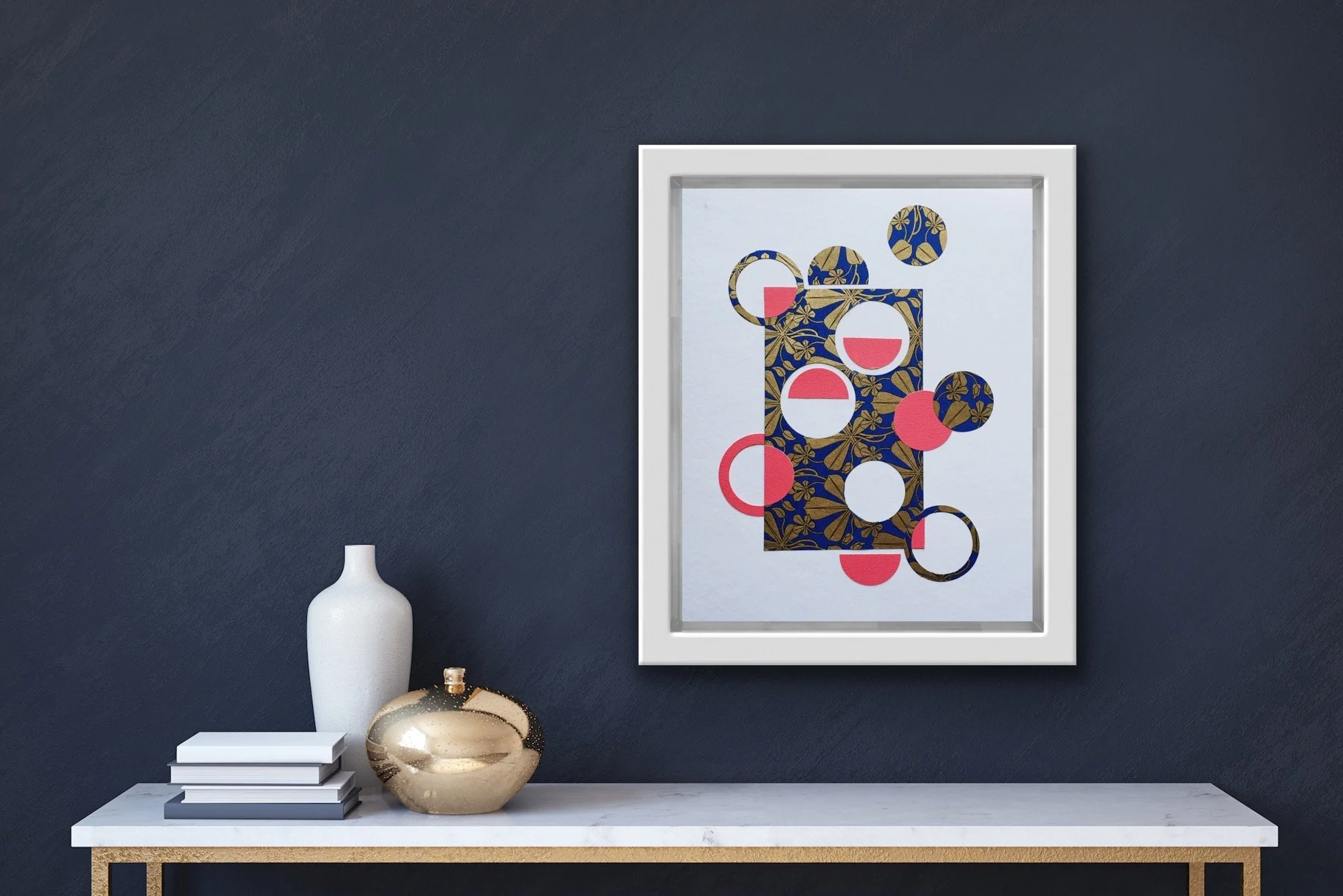 cocktail party on wall collage.JPG