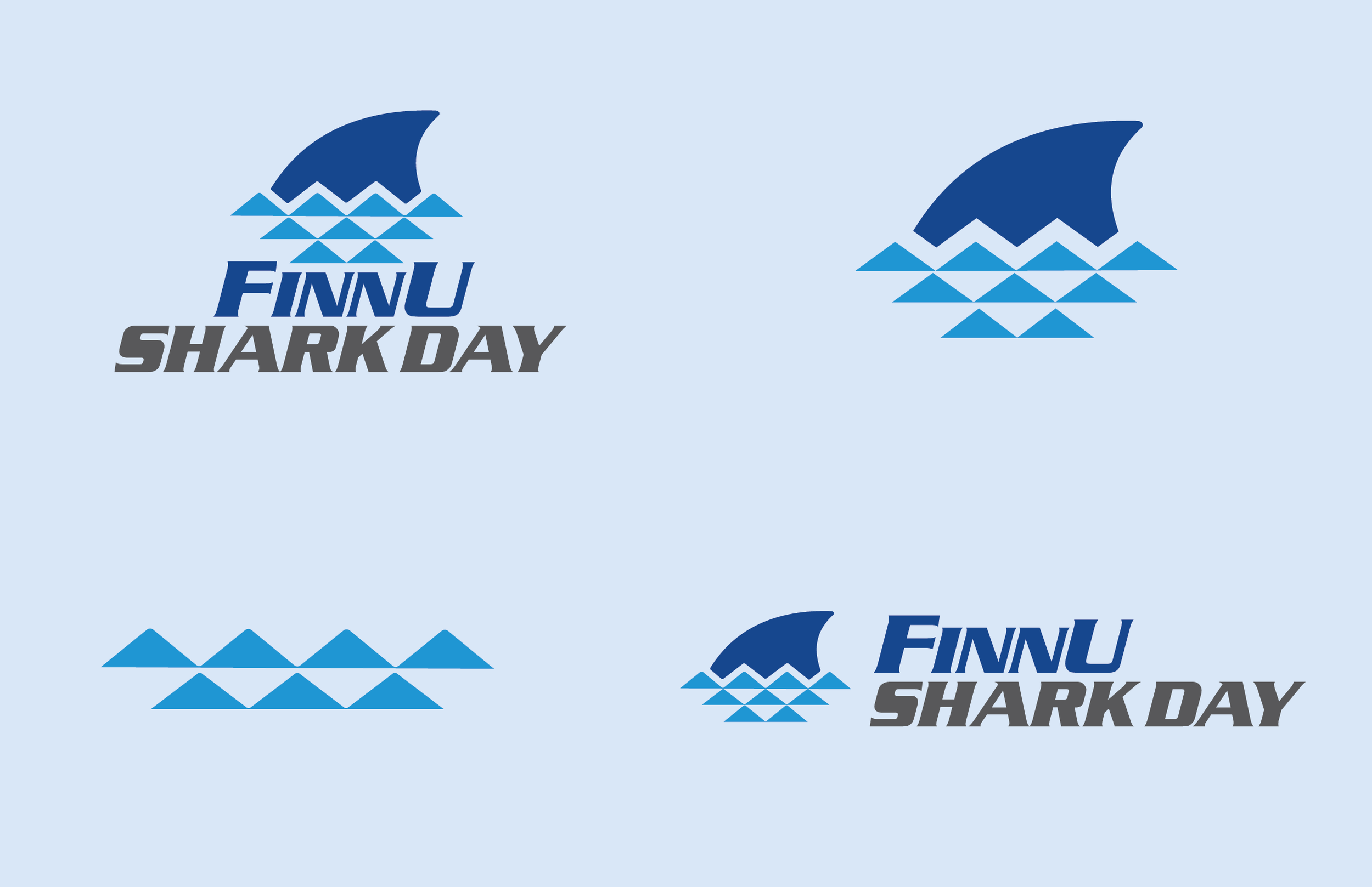 FinnU Shark Day Graphic (1)-09.png