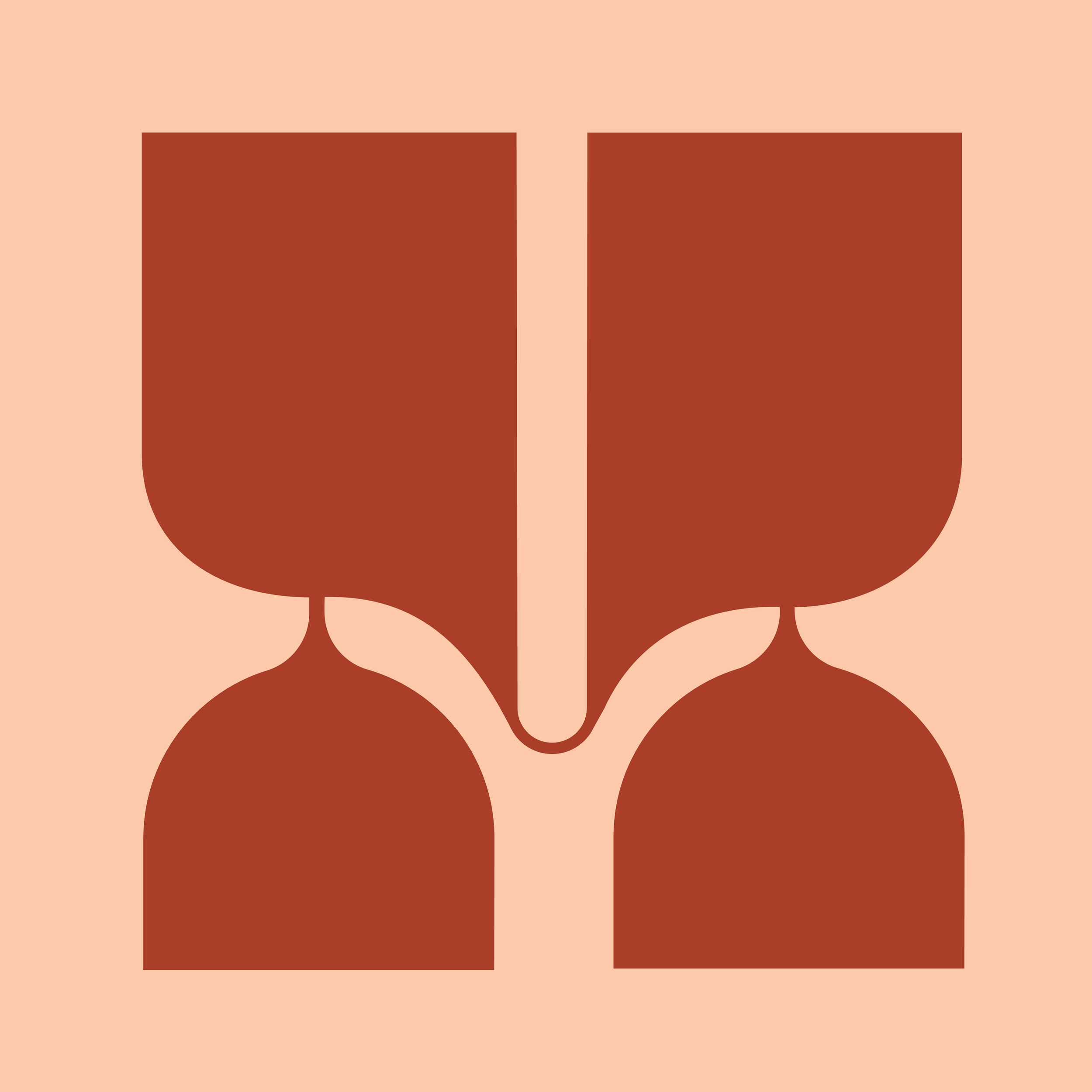 36 Days Template_M-01.png