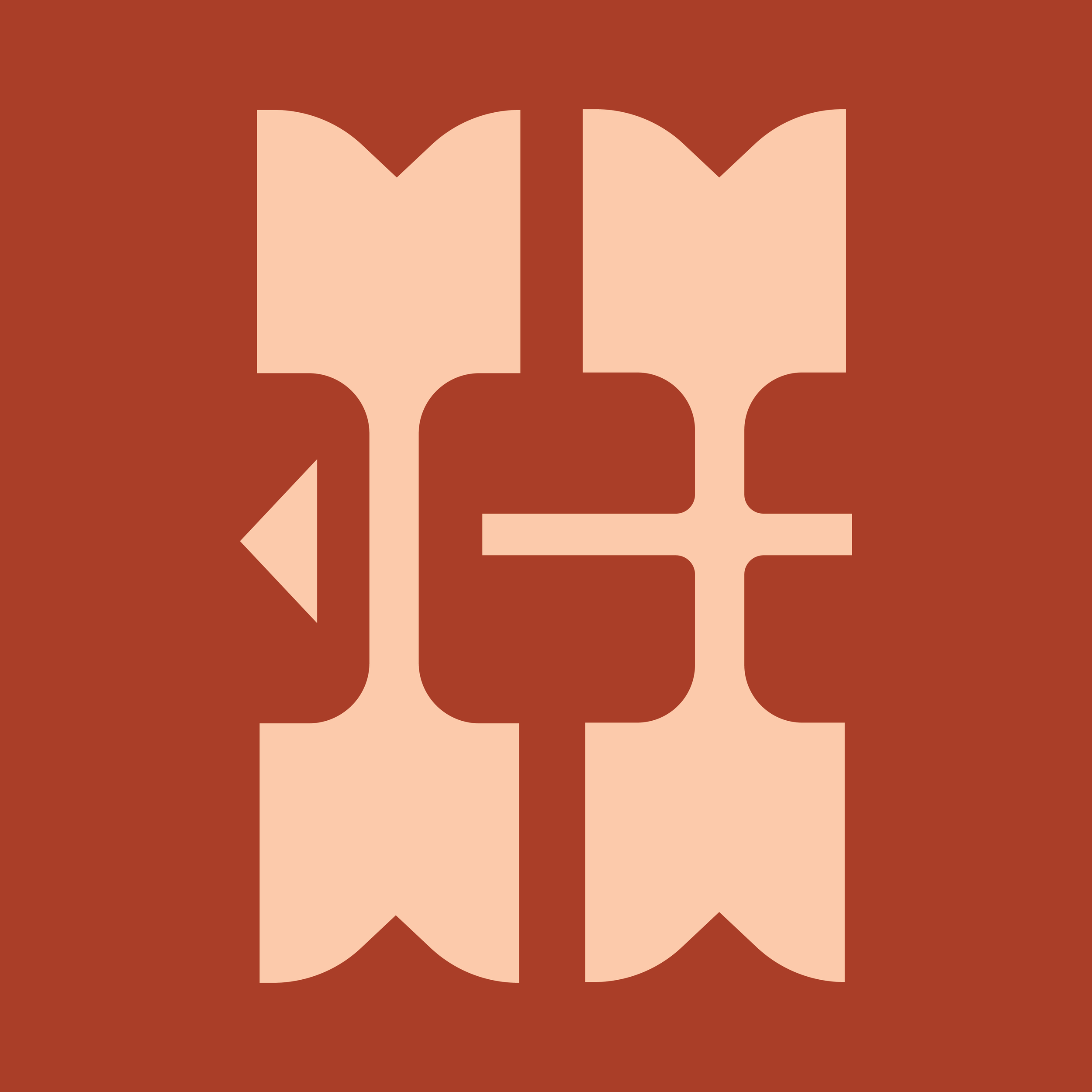 36 Days Template_H-01.png