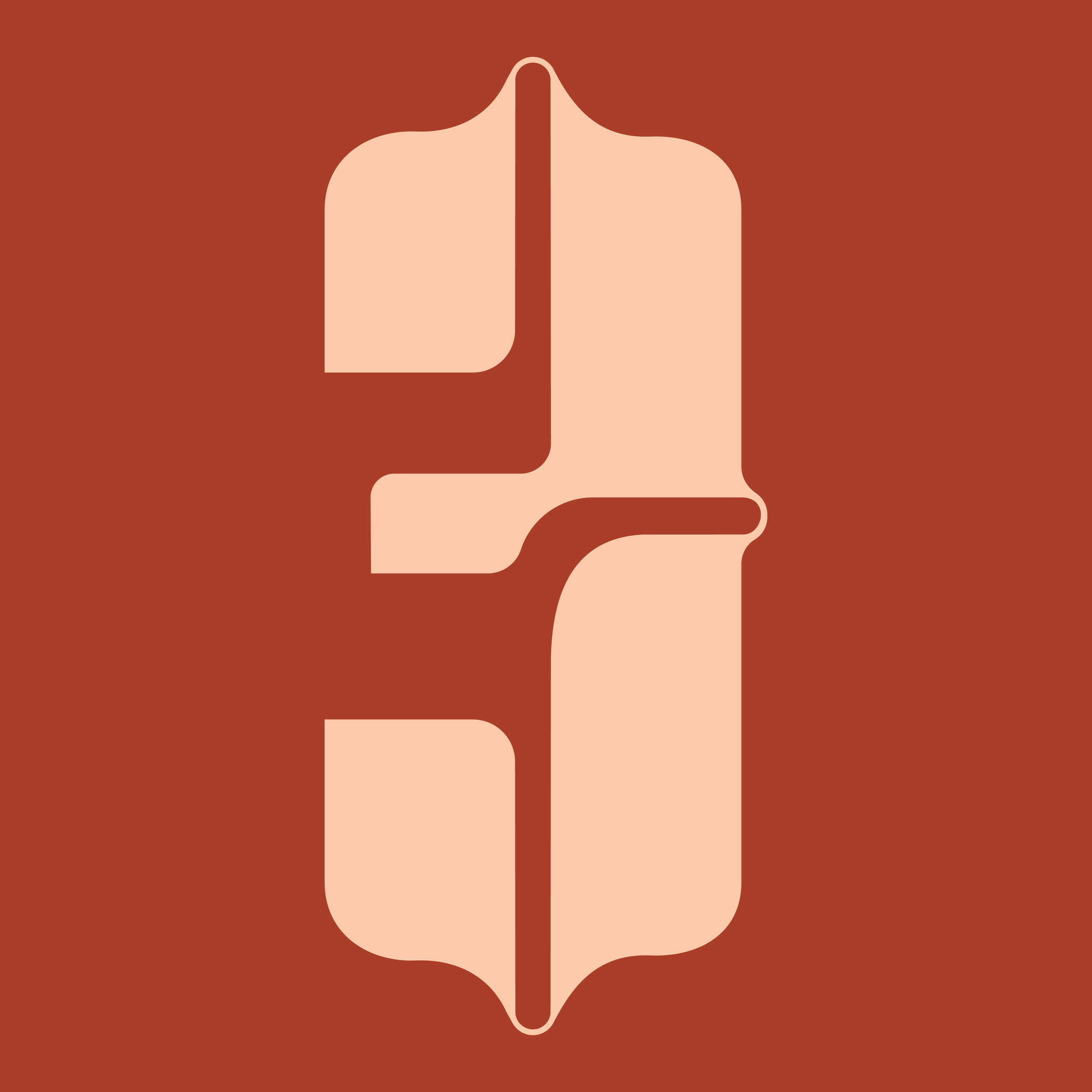 36 Days Template_3-01.png