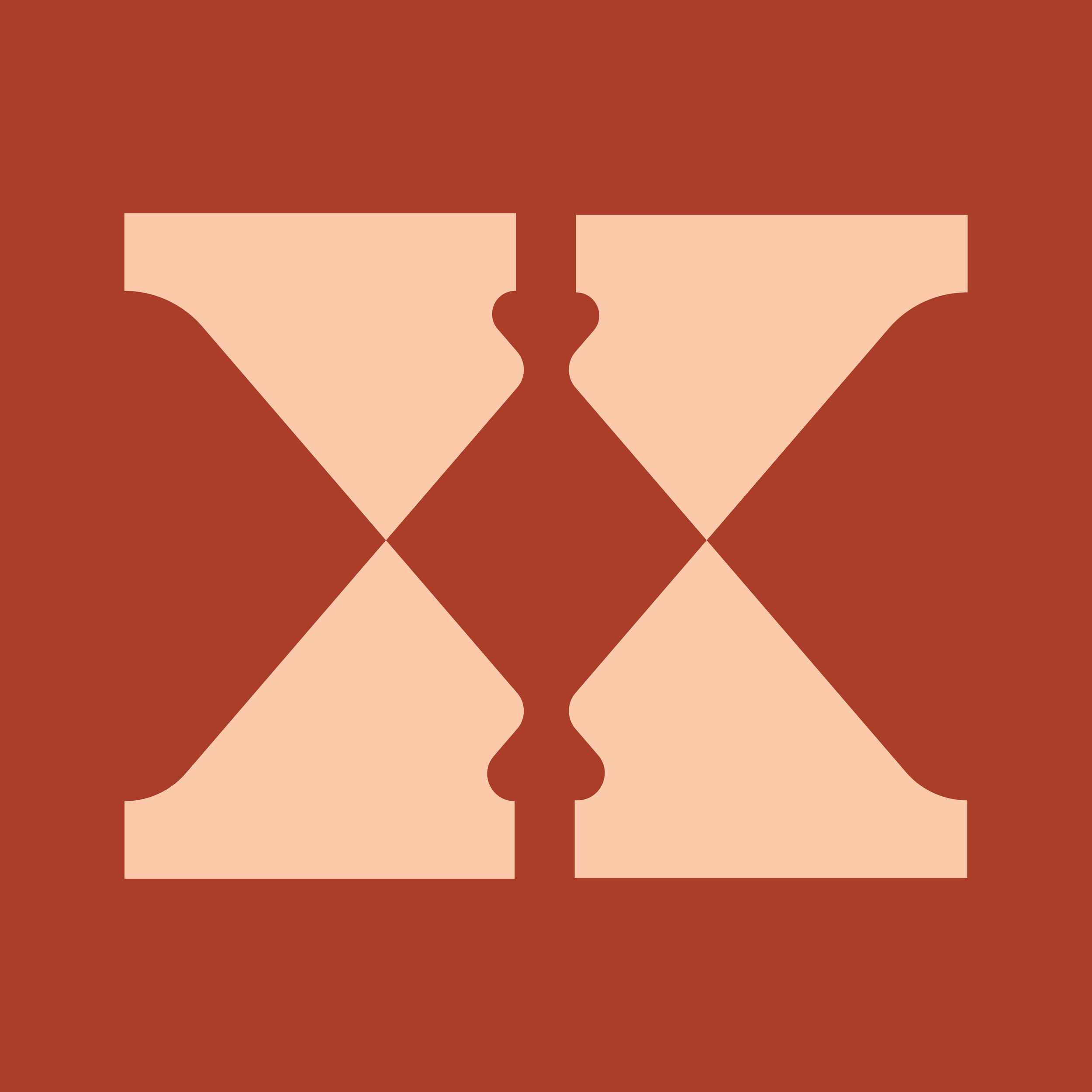 36 Days Template_X-01.png