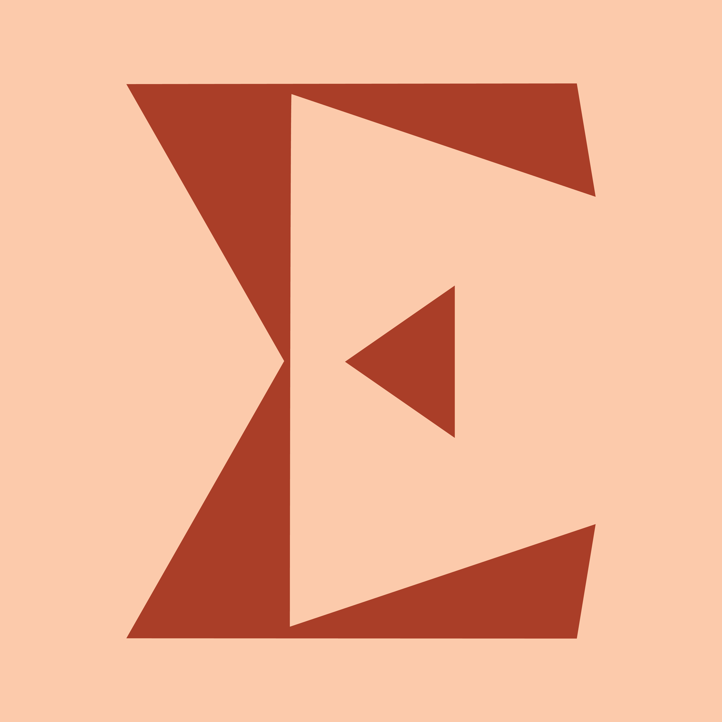 36 Days Template_E-01.png