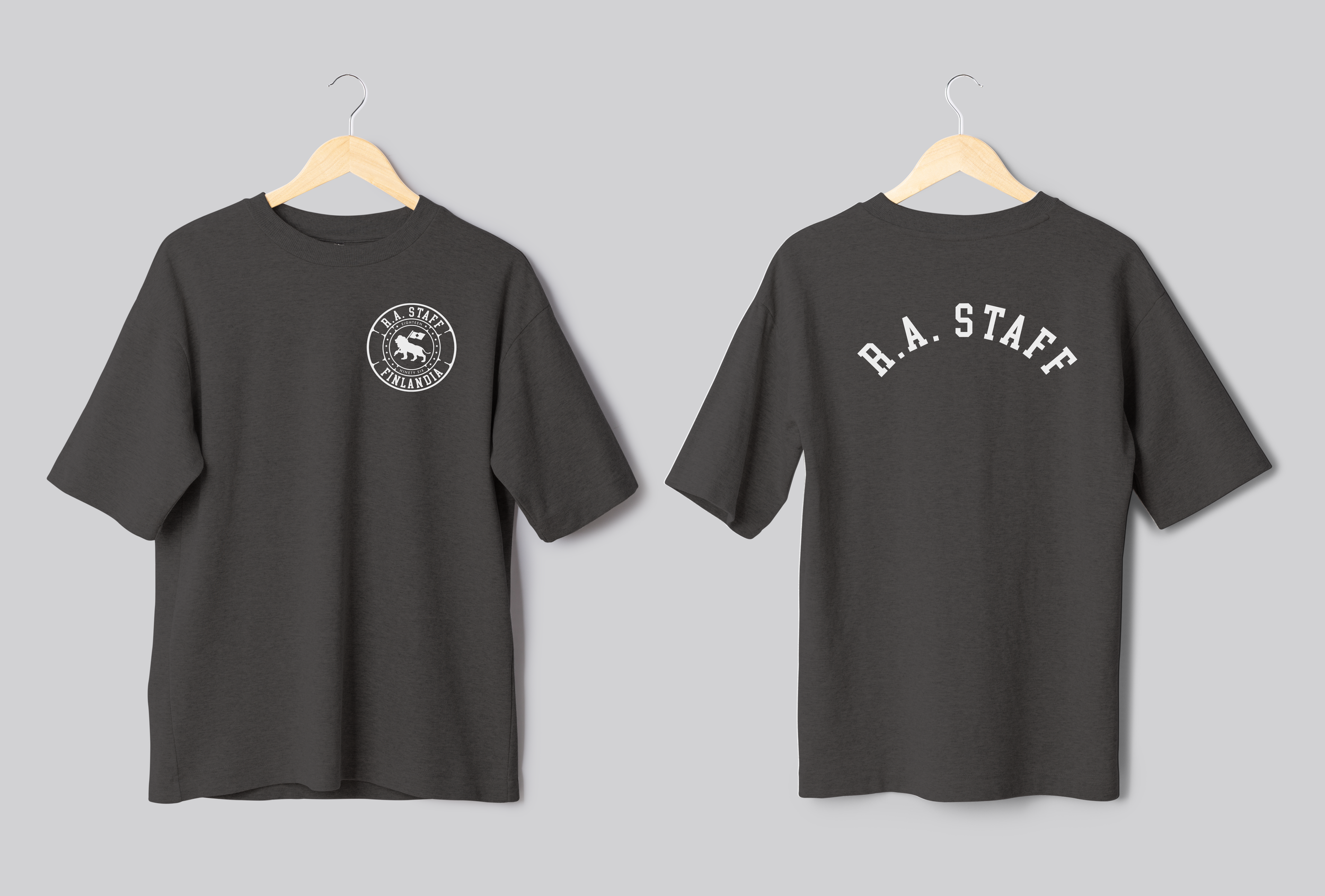 RA Staff Shirt Mockup.png