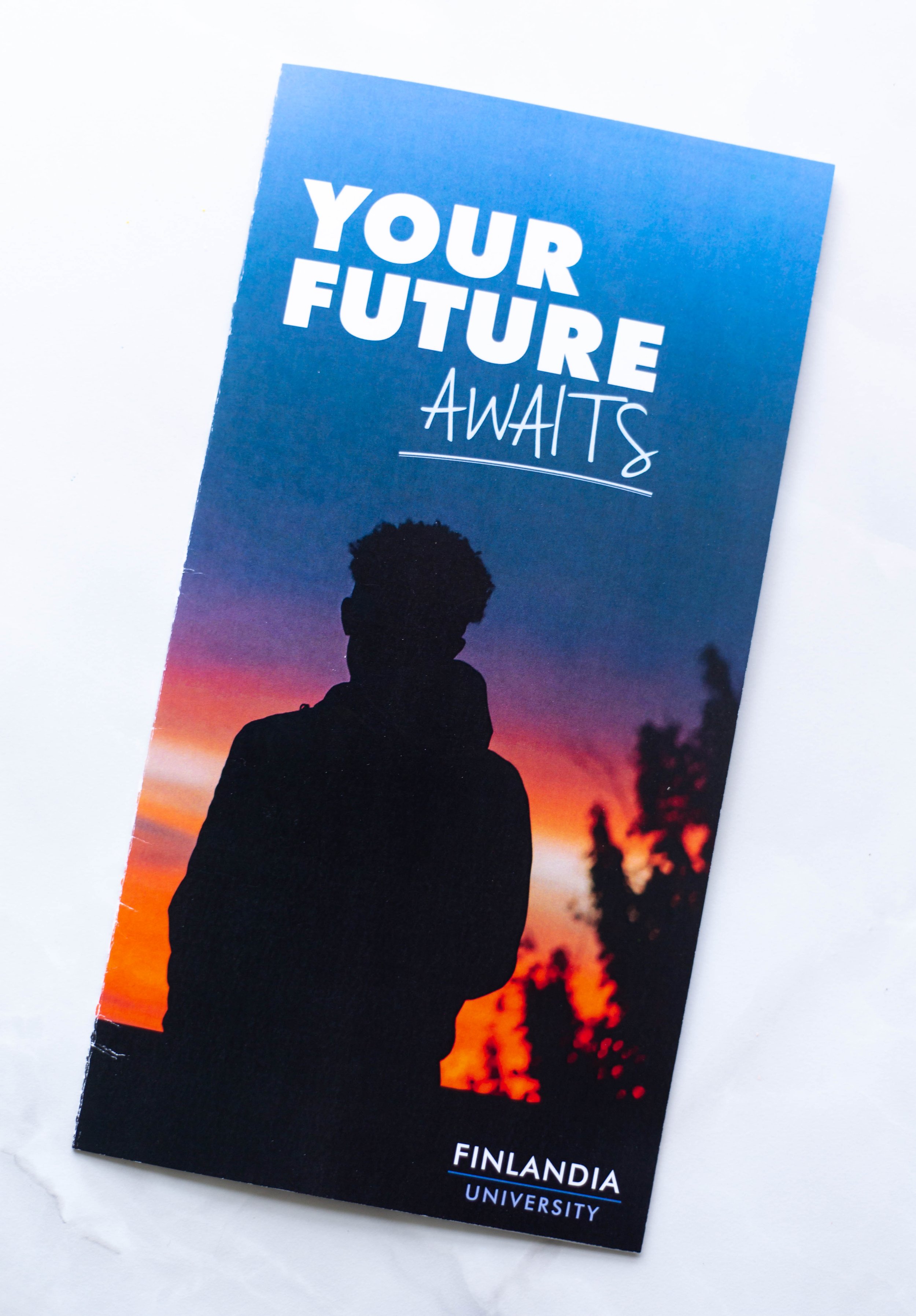 TRIFOLD brochure-2.jpg