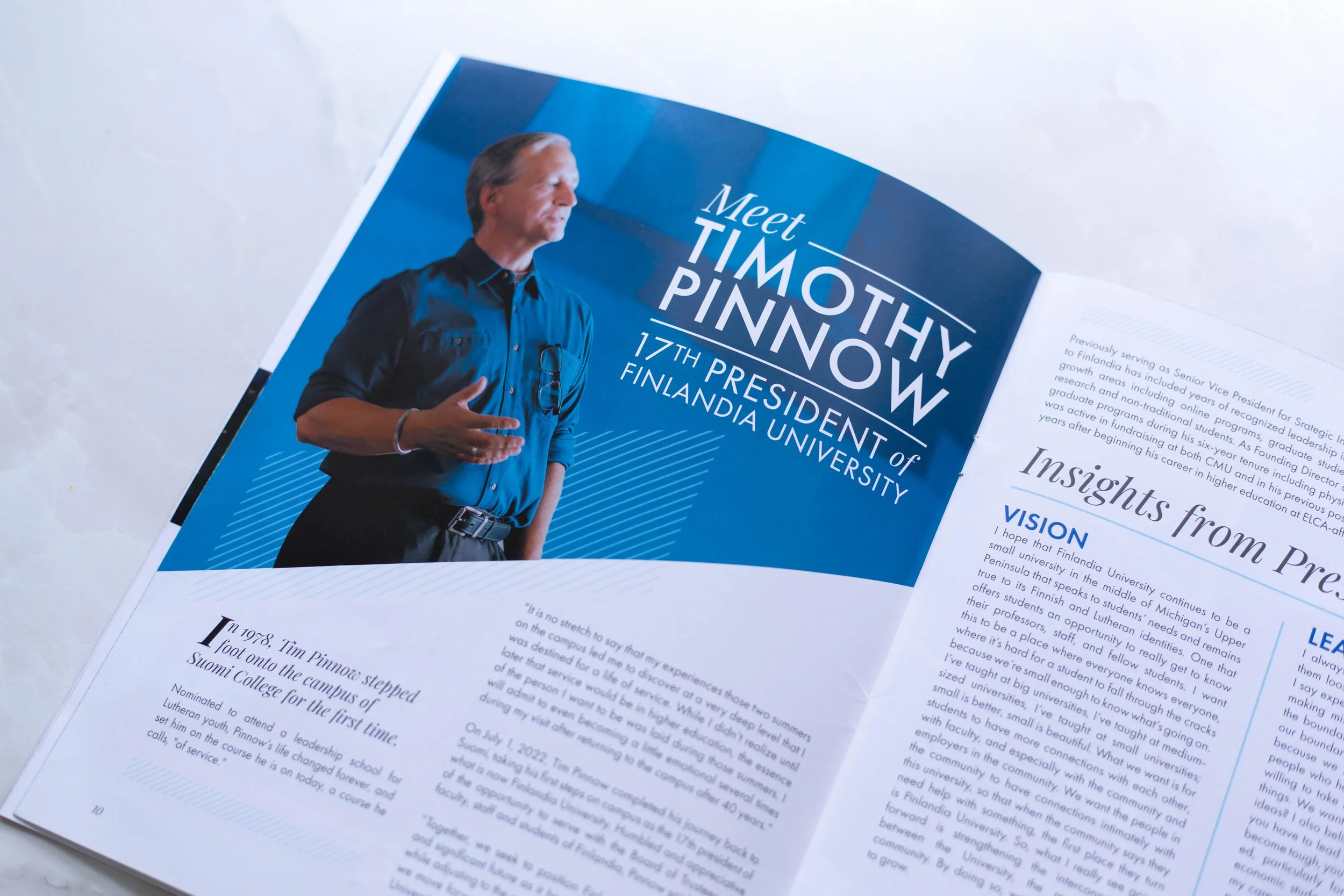 the bridge 2022 inner page-9.jpg