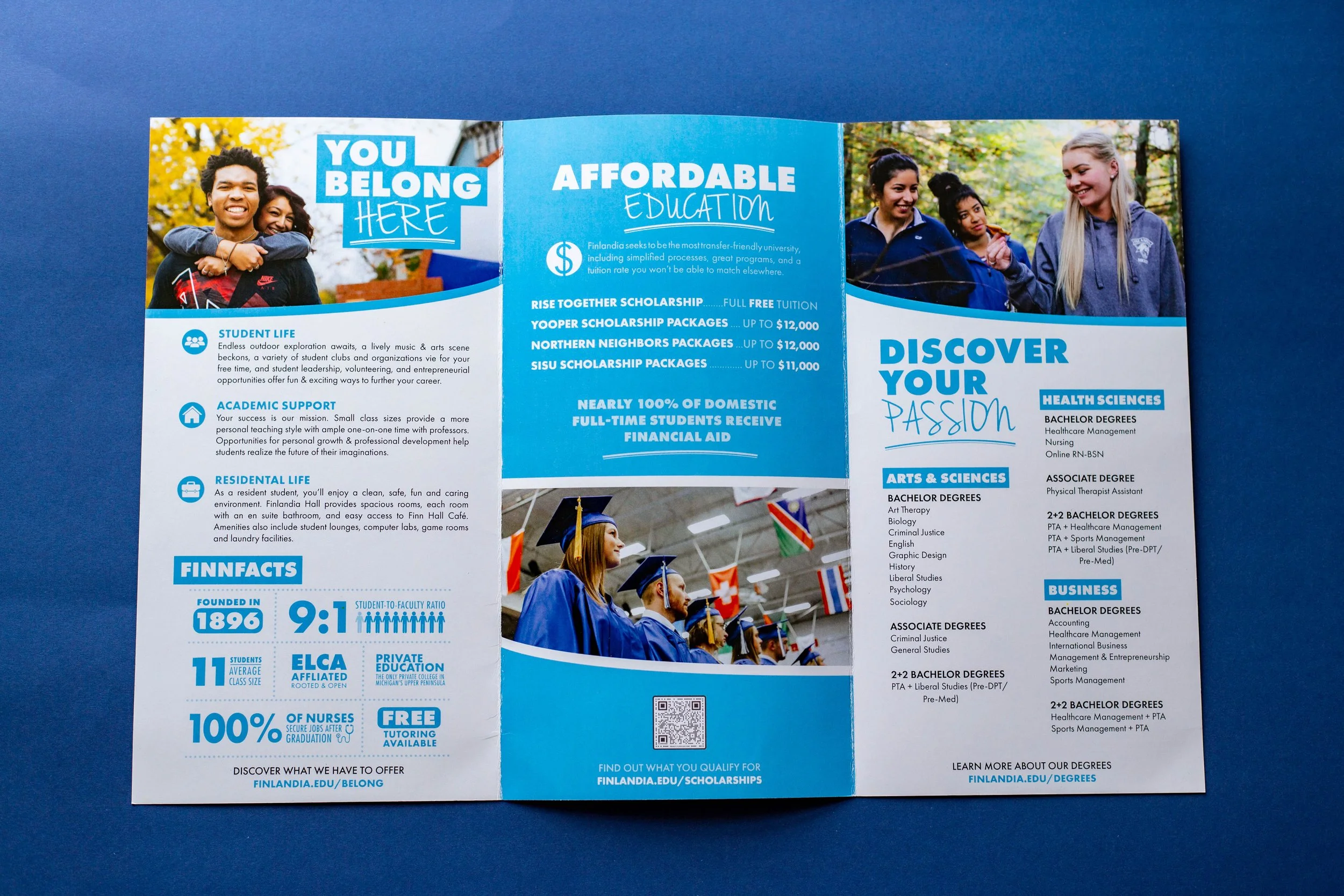 Brochure-1-13.jpg