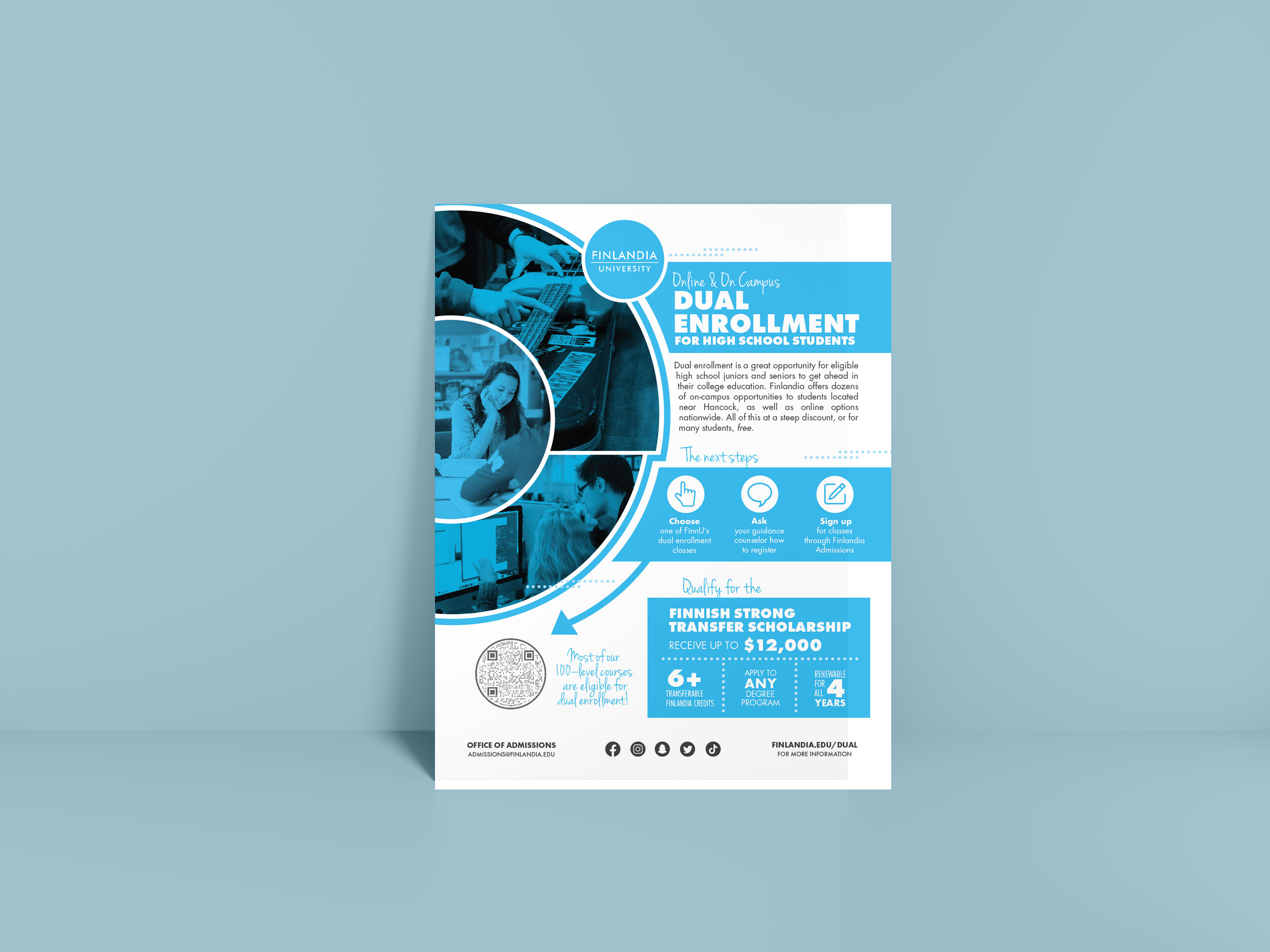 Dual Enroll Mockup.png