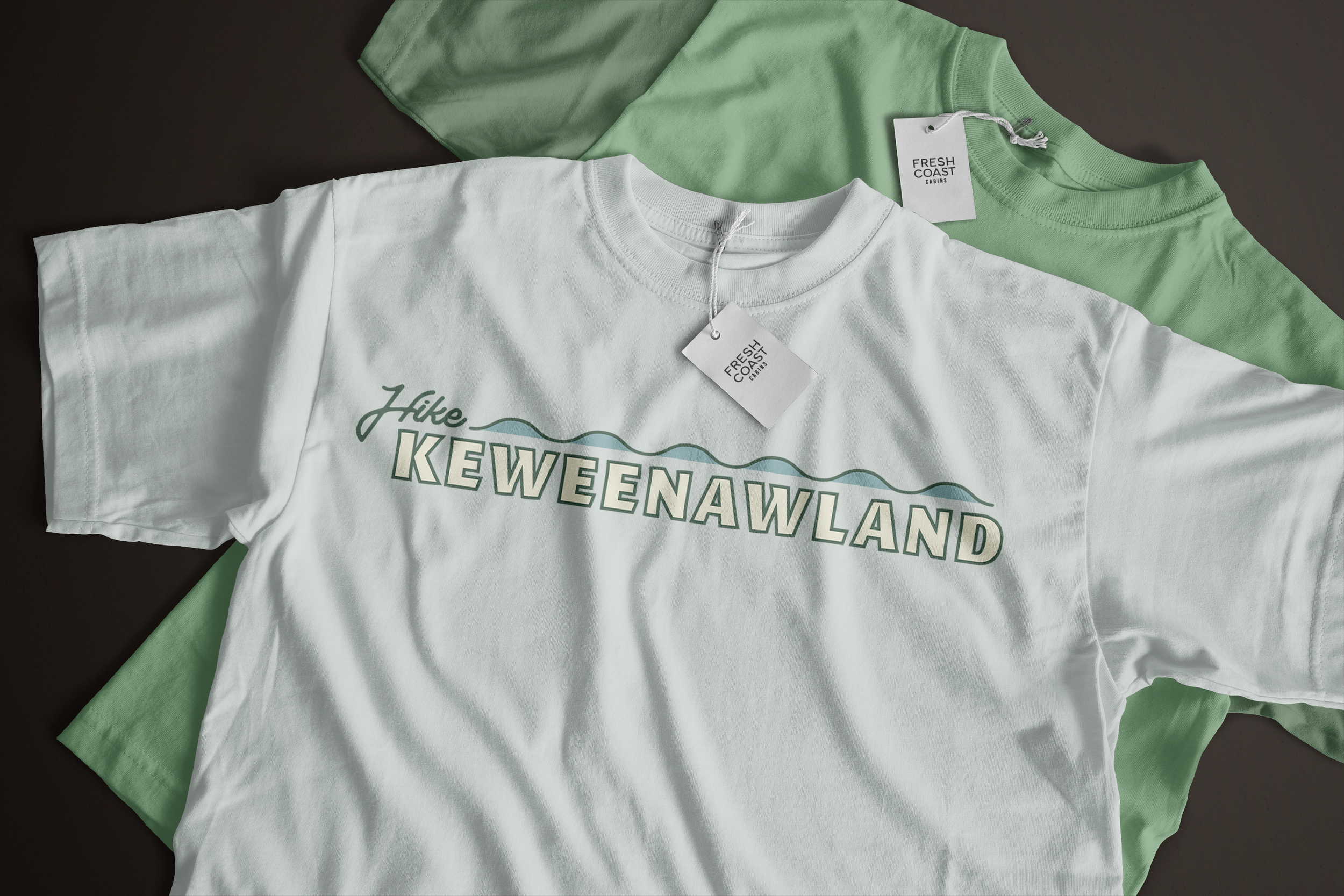 Hike Keweenawland Mockup2.png