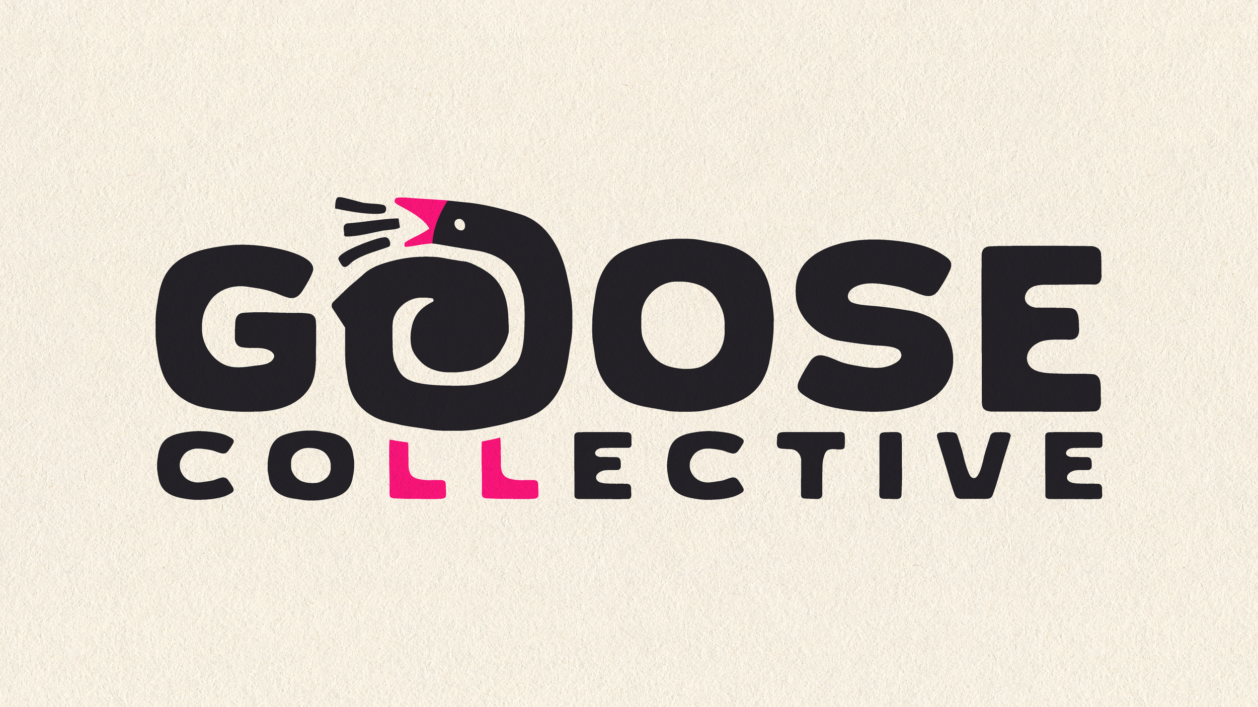 portfolio_goose_logo.png