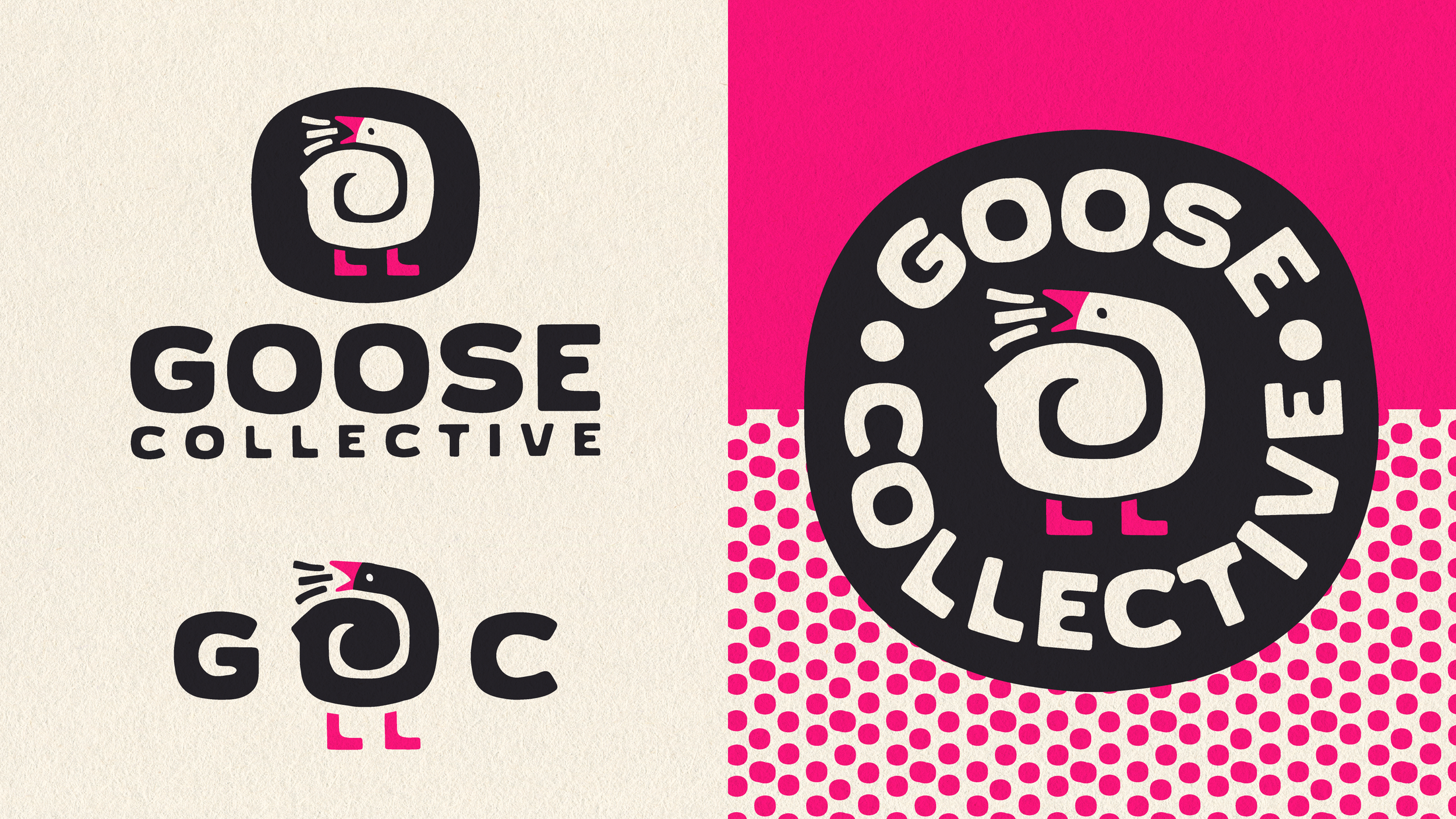 portfolio_goose_logos.png