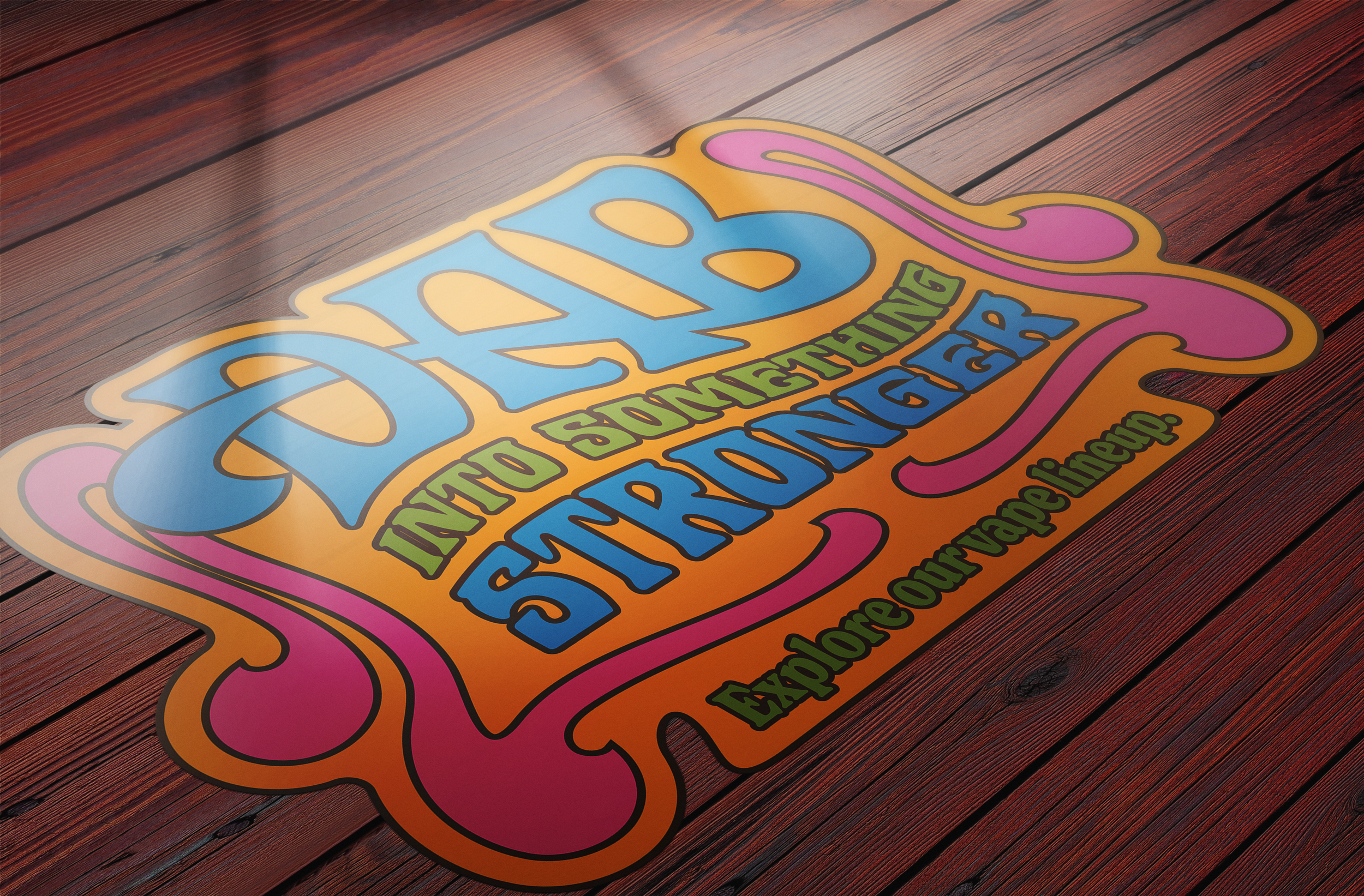 dab-floor-decal-mockup.png
