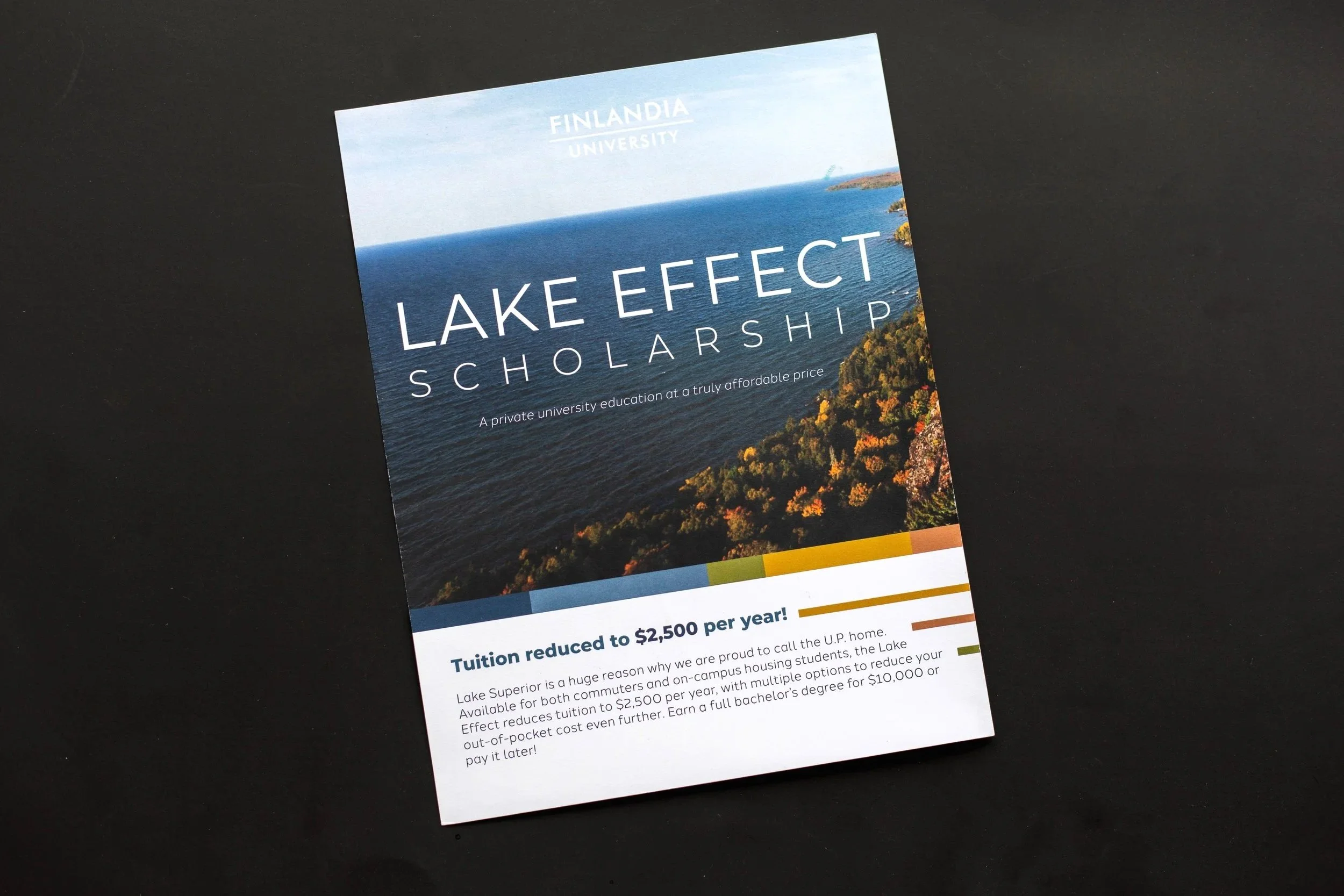 finlandia_lake_effect_flyer2-1.jpg