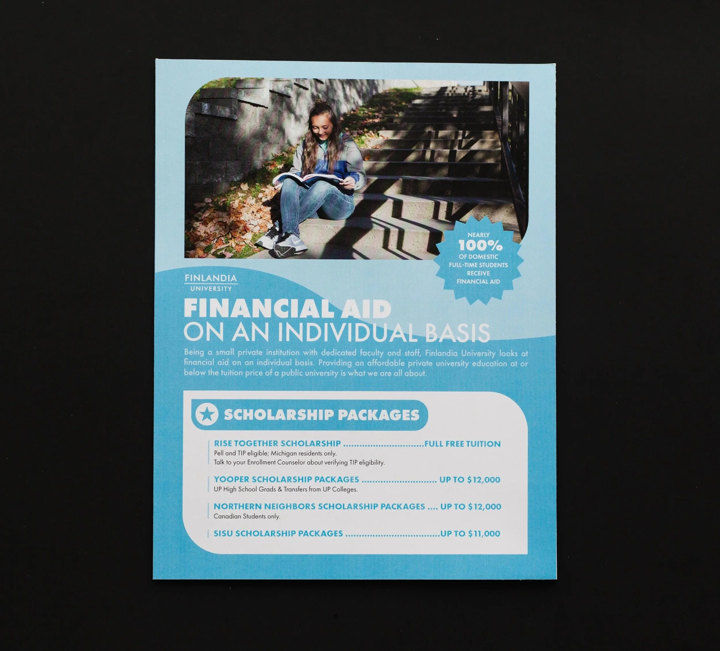 finlandia_financial_aid_flyer-1.jpg