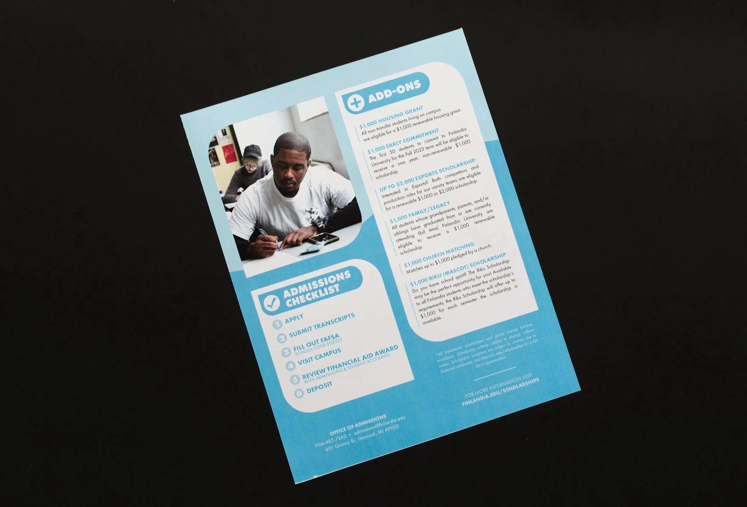 finlandia_financial_aid_flyer_back2-1.jpg