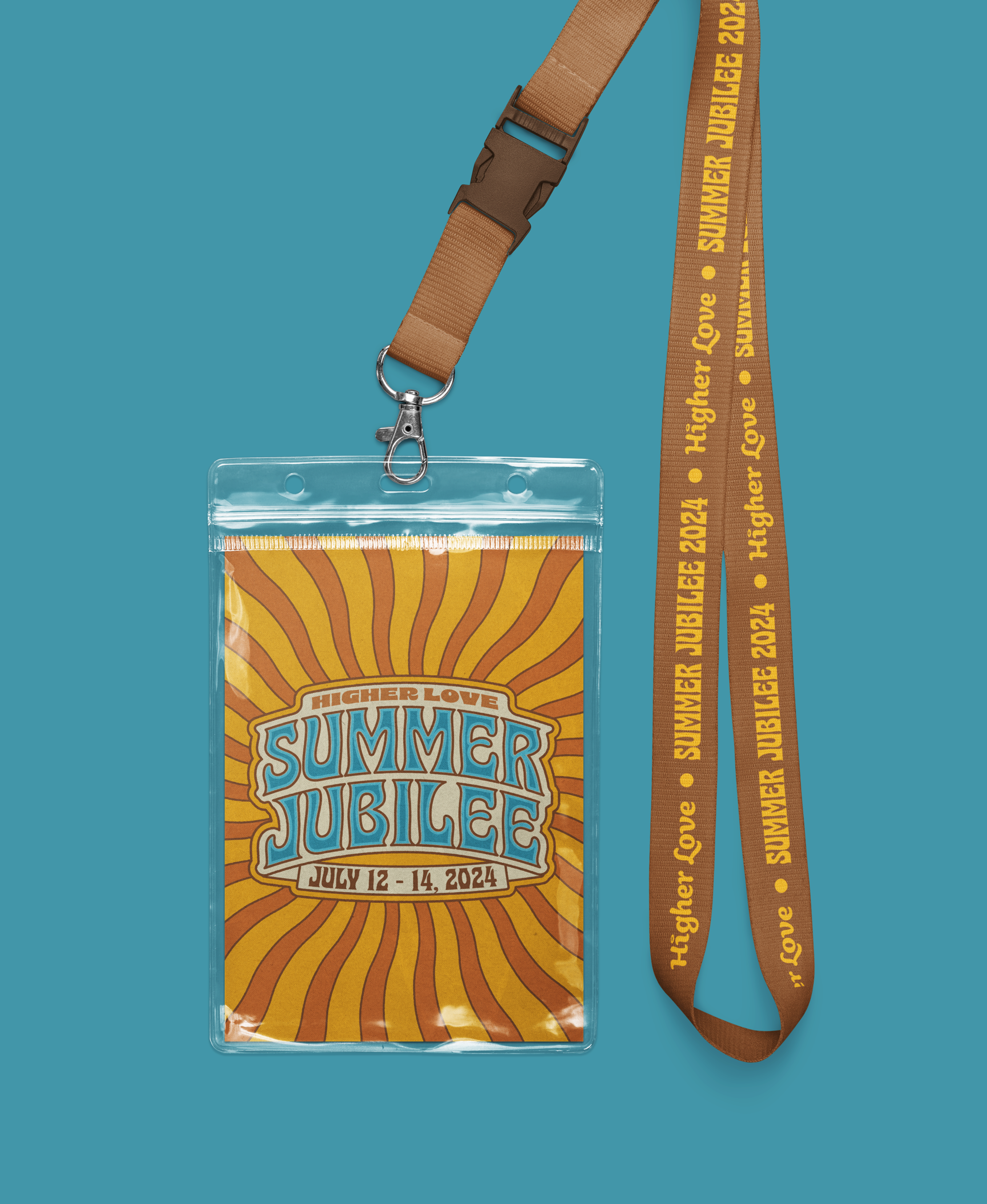 HL_lanyard-mock-3.png