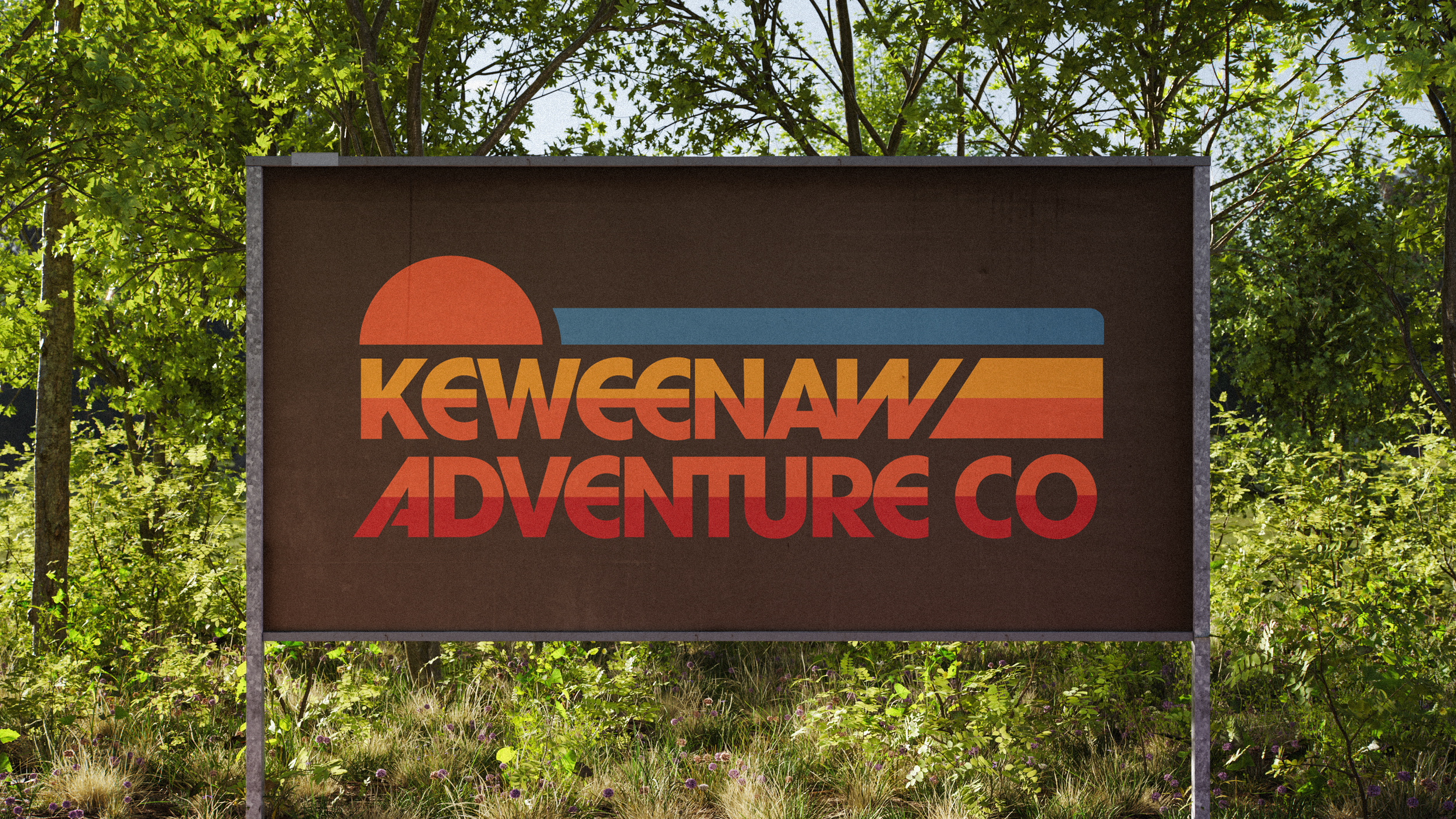 KAC-sign-mockup-final.png