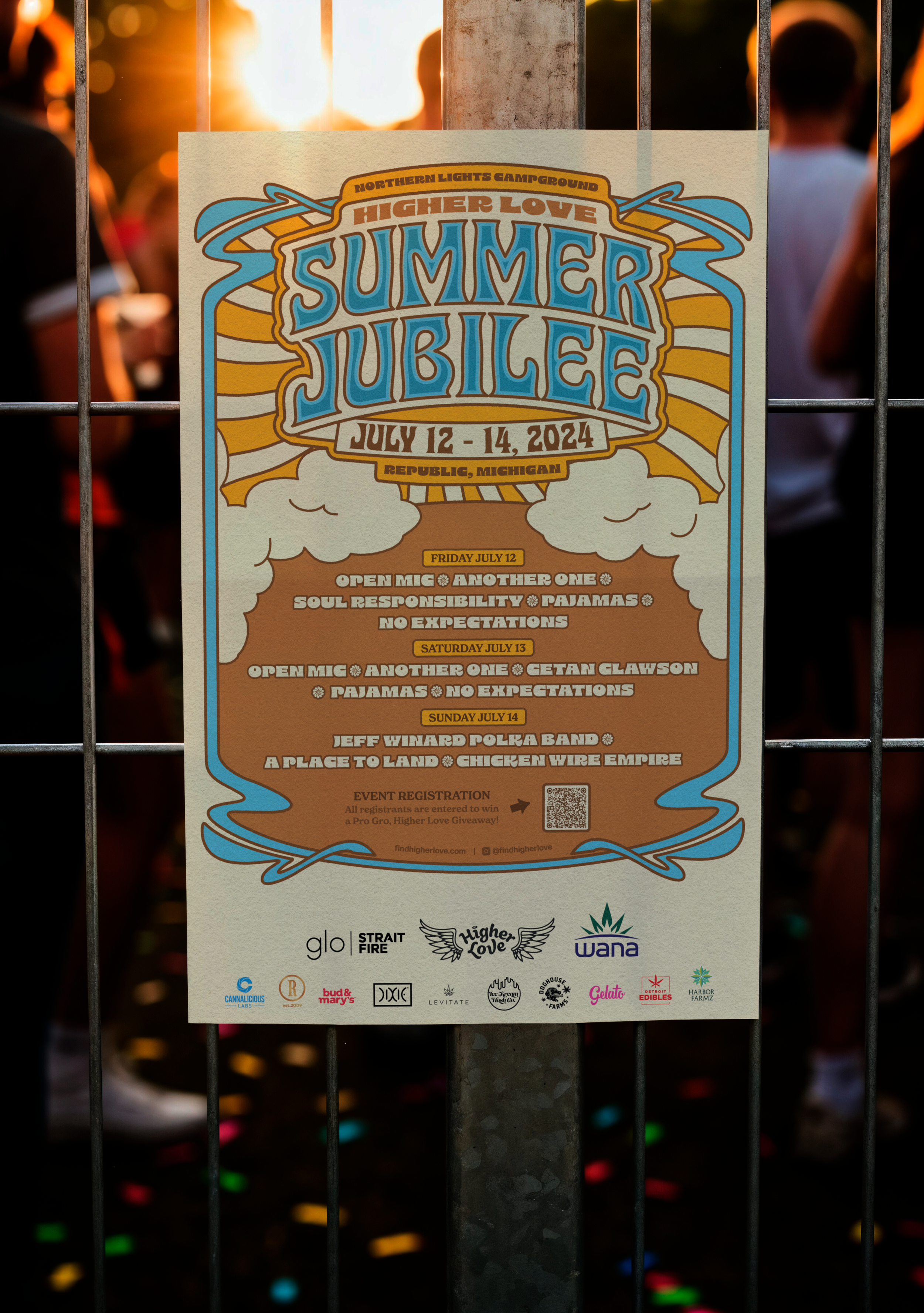 HL-summer-jubilee-poster-mock1.png