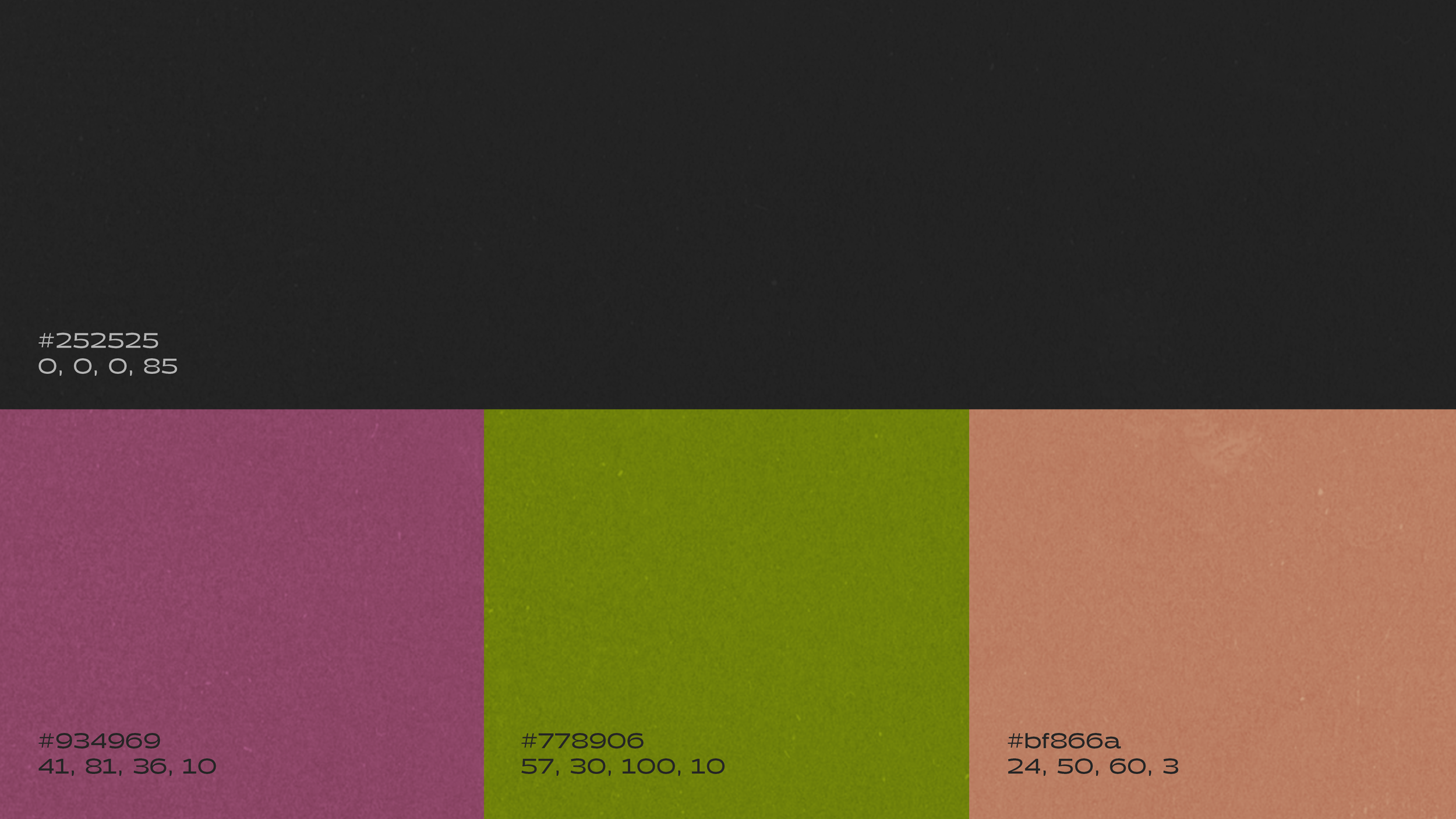 2f-b-colorpalette.png