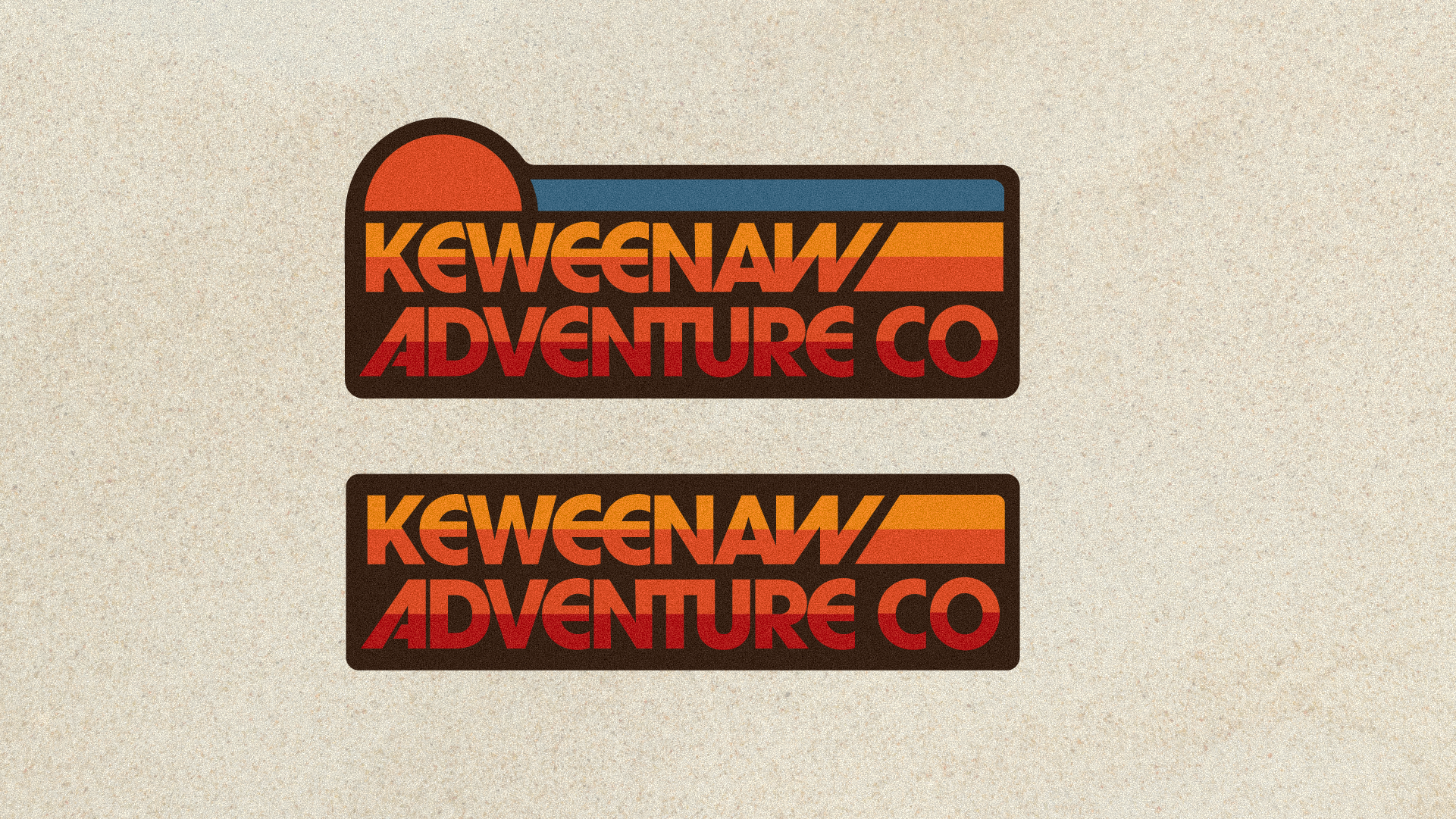 KAC-alt-logo-portfolio2.png