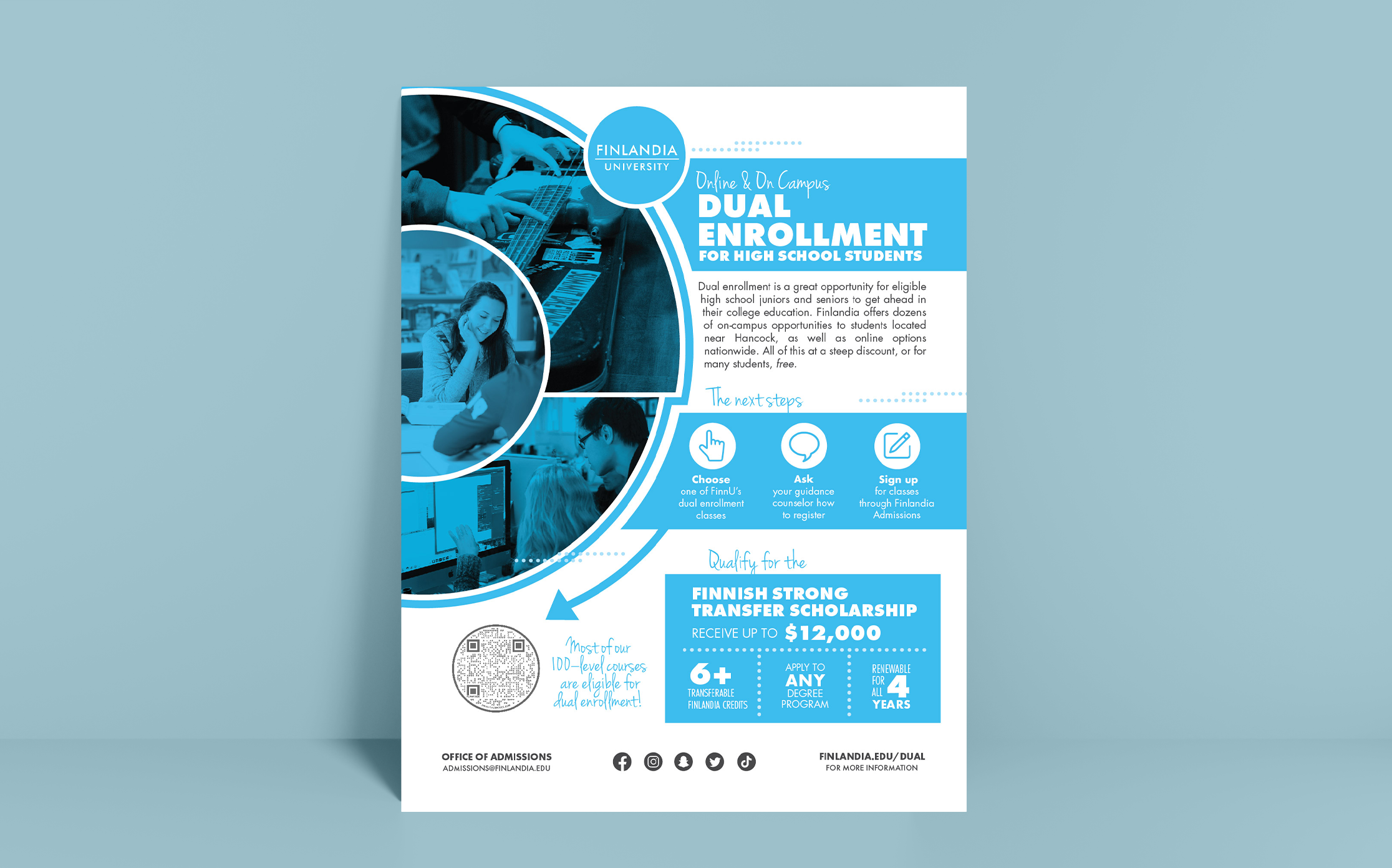 finlandia_dual_enrollment_flyer_mock_updated.png