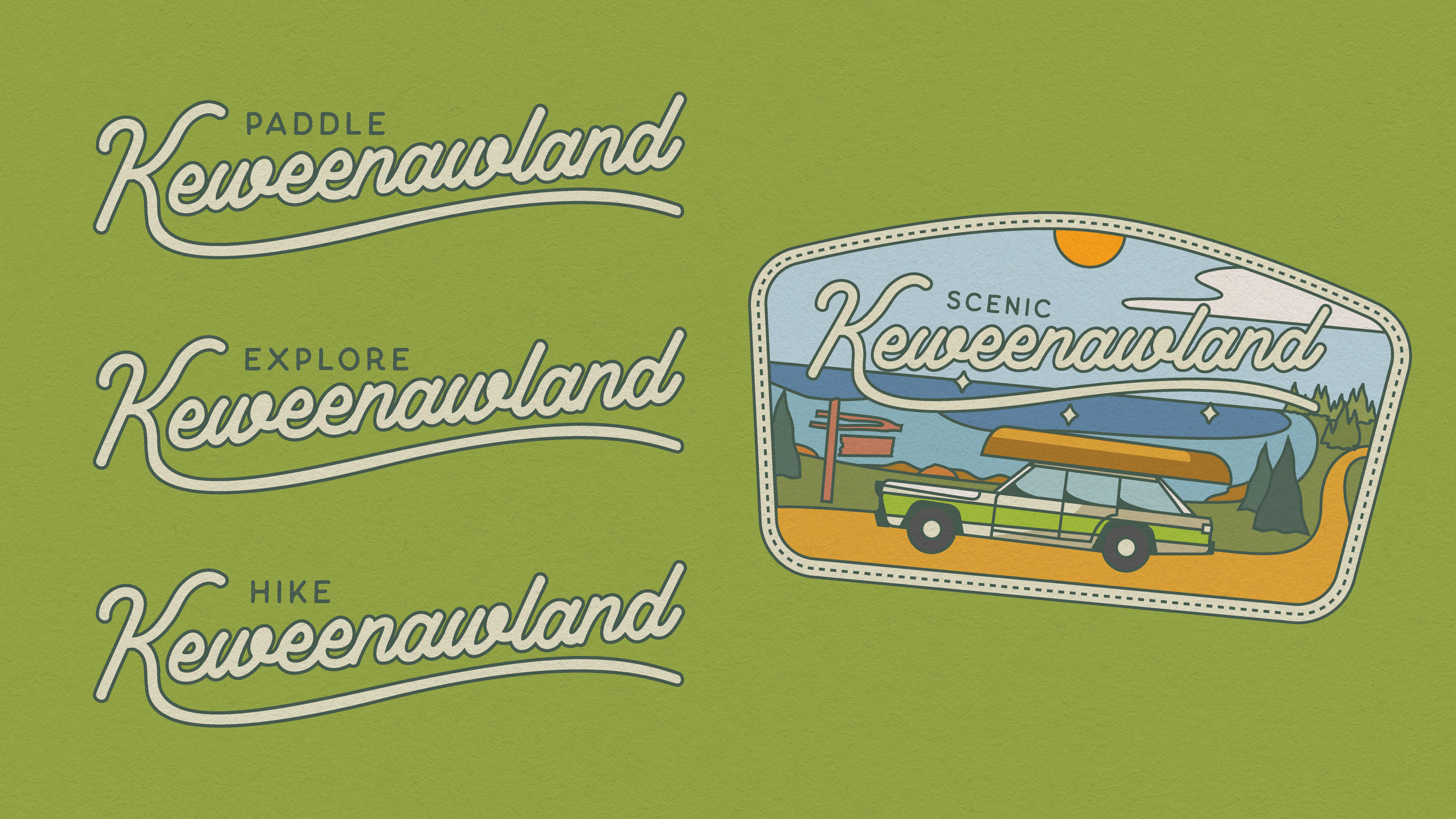 scenic-keweenawland-portfolio3.png