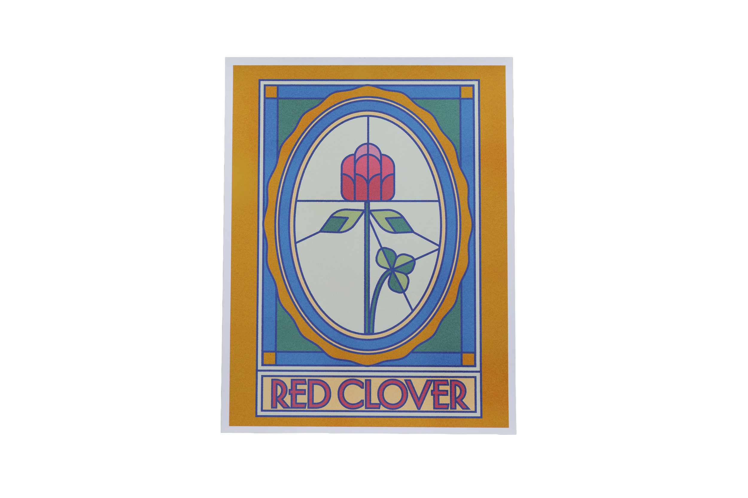 red-clover.png